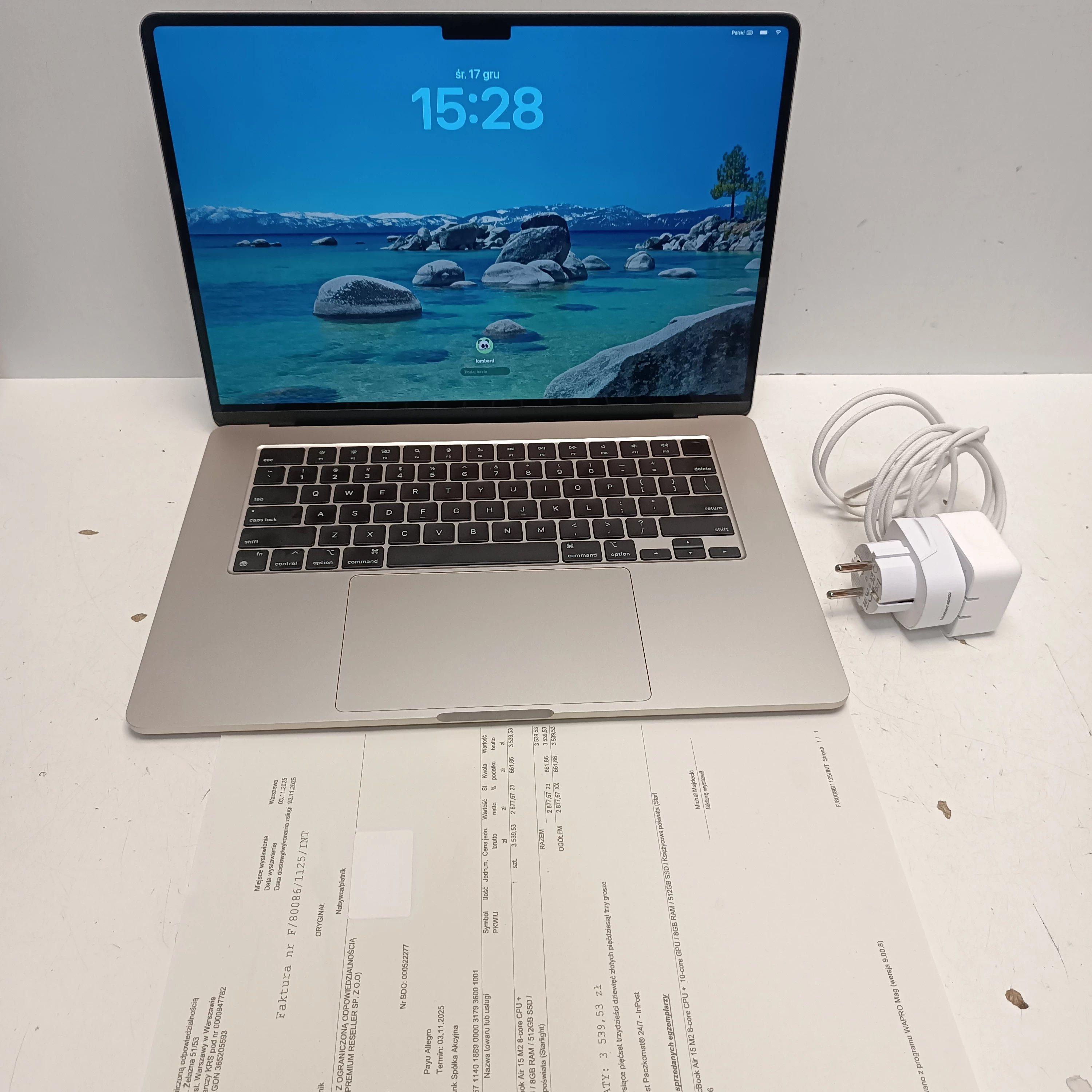 laptop-apple-macbook-air-15-m2-8512gb-pojemnosc-dysku-512