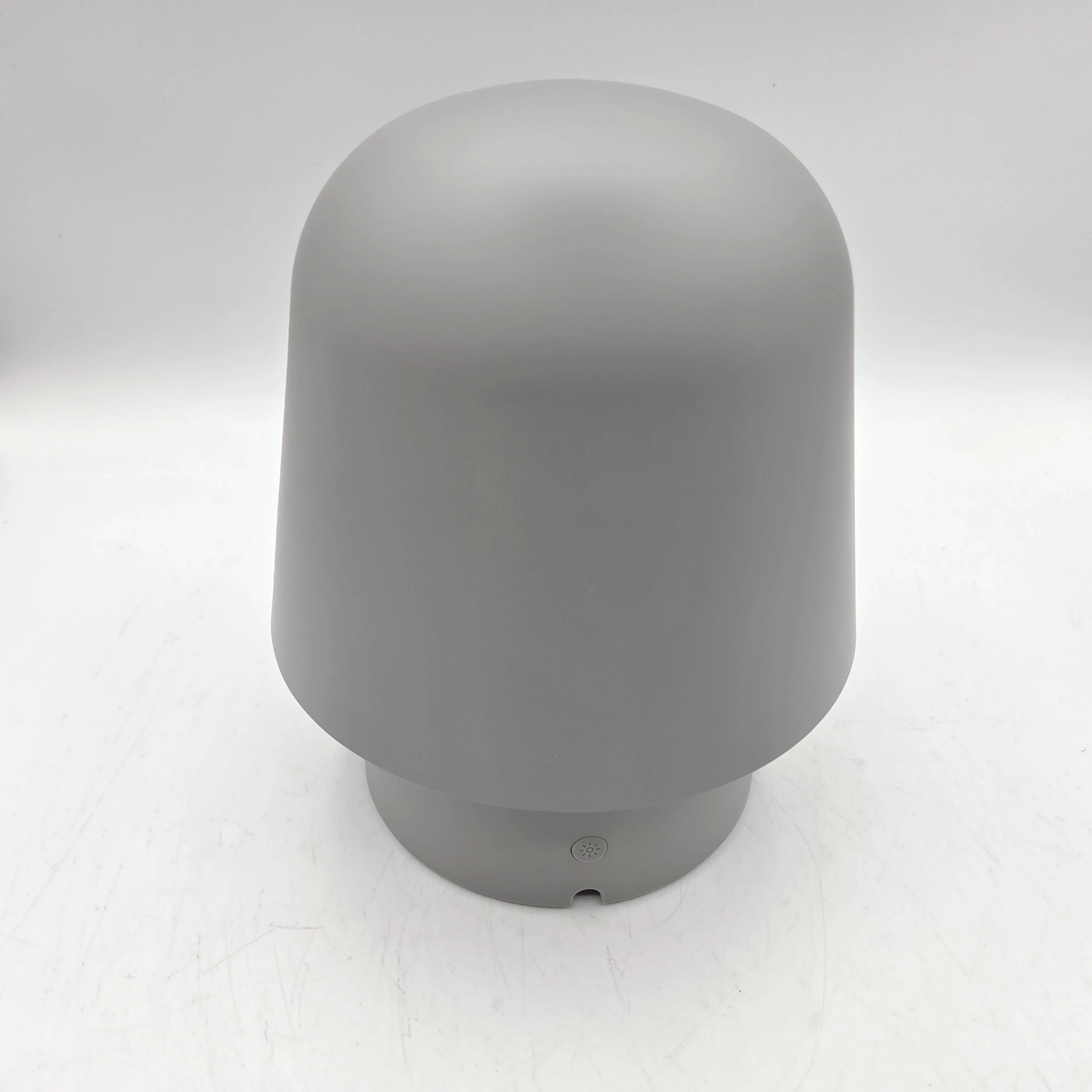 ikea-vappeby-lampa-z-glosnikiem-bluetooth-na-zewnatrz-szary-20510736-rodzaj-16085-8