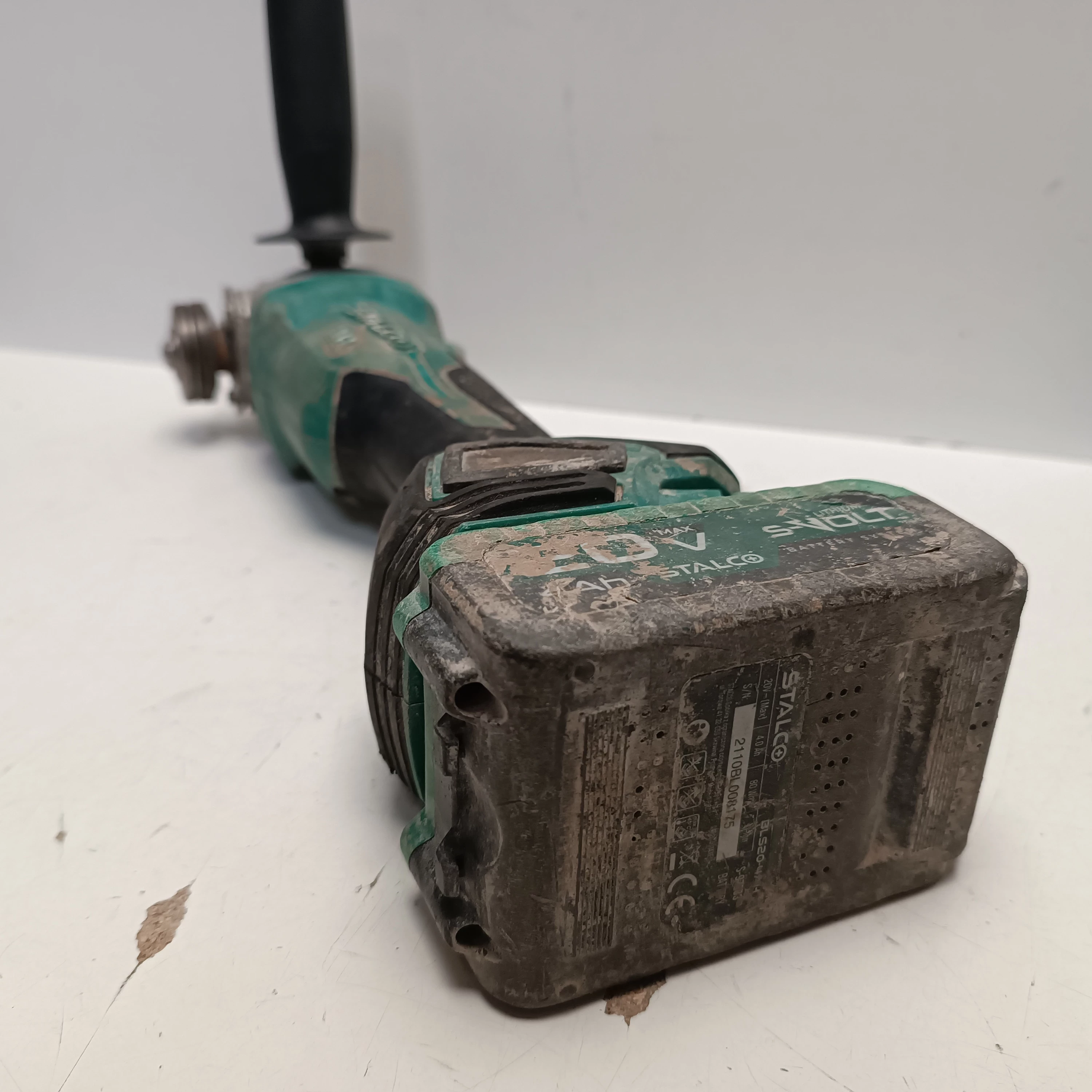 szlifierka-katowa-stalco-ags20-125bl-kod-producenta-s-97303