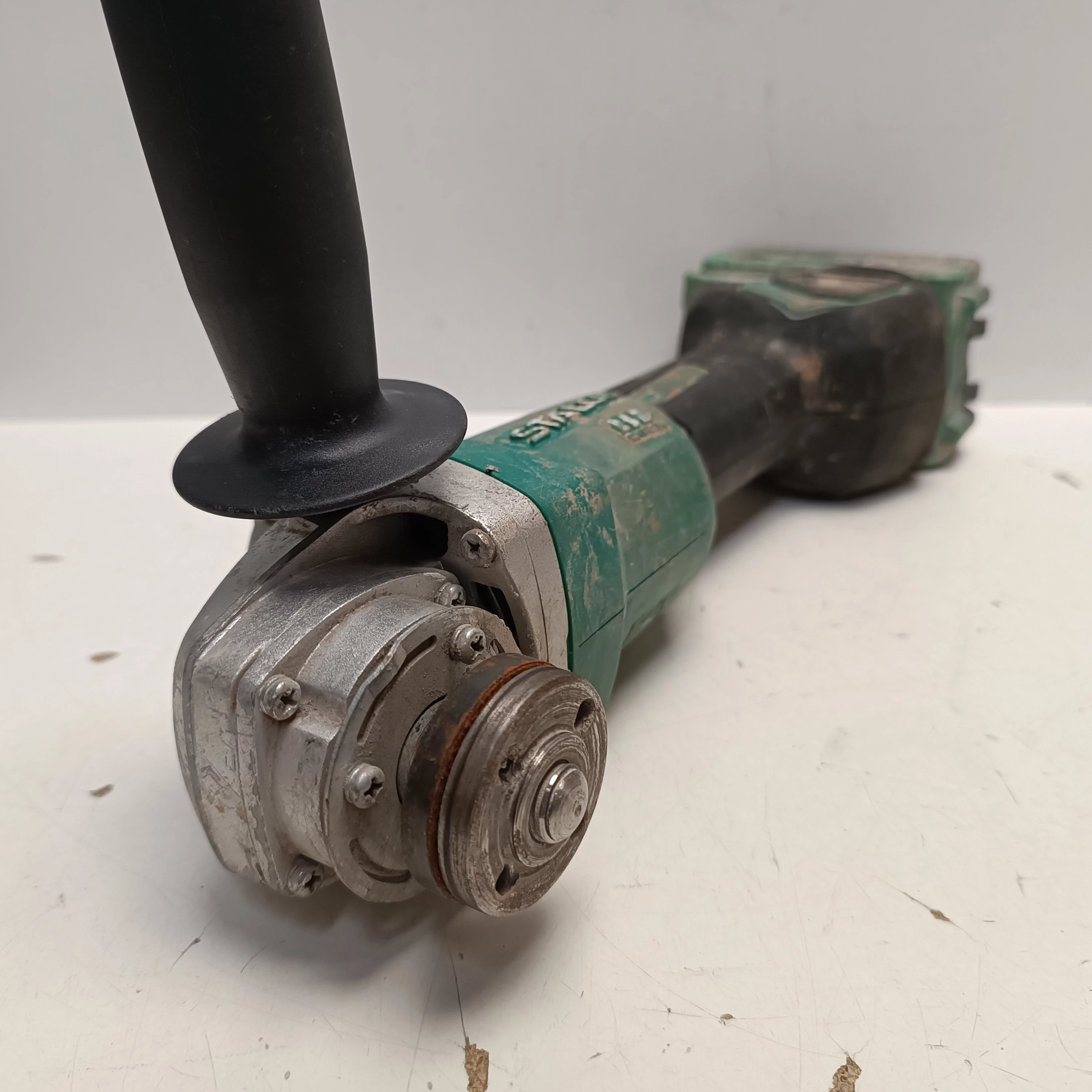 szlifierka-katowa-stalco-ags20-125bl-ean-gtin-5904012115392