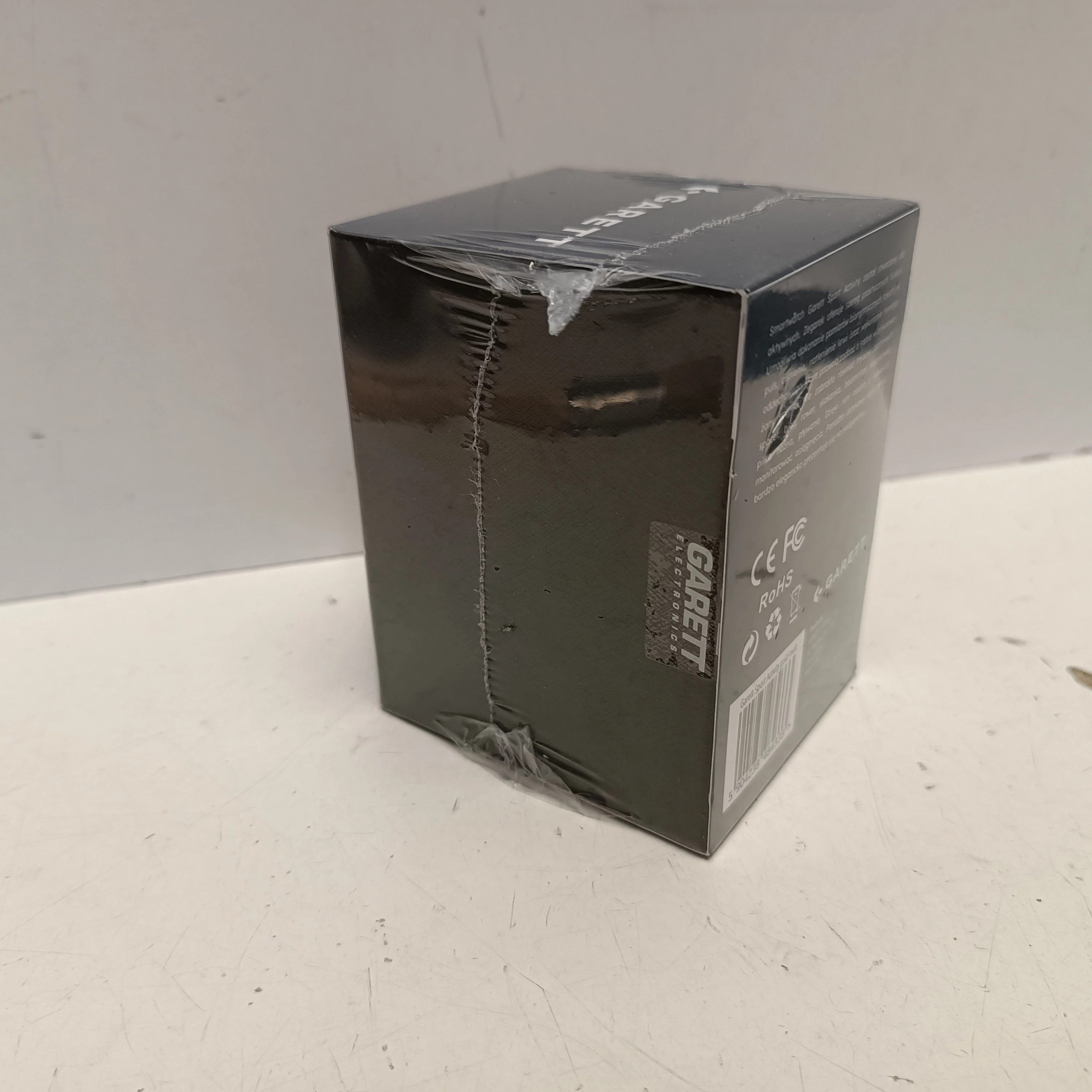 zegarek-garett-sport-activity-rodzaj-231461-360429