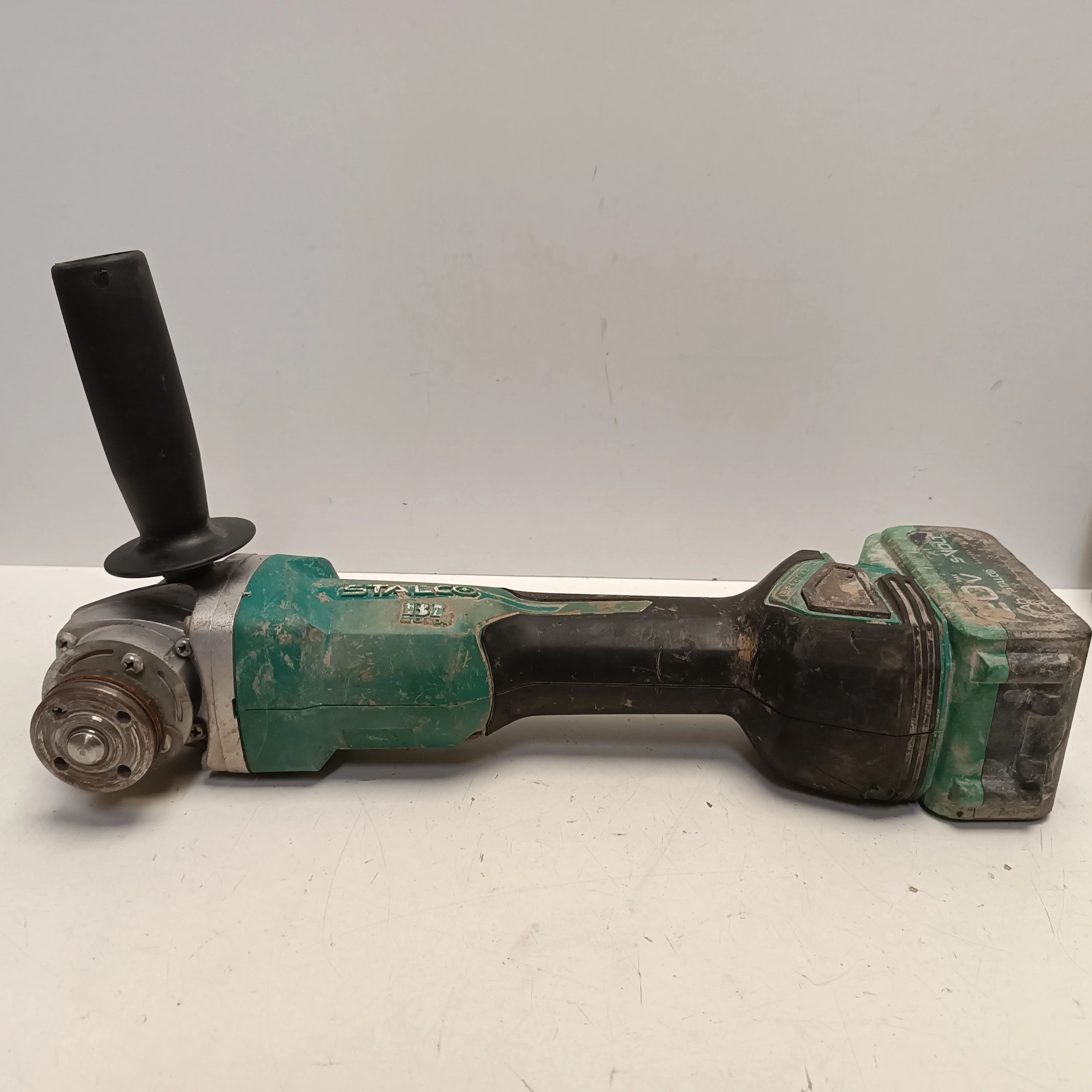 szlifierka-katowa-stalco-ags20-125bl-rodzaj-zasilania-128529-1