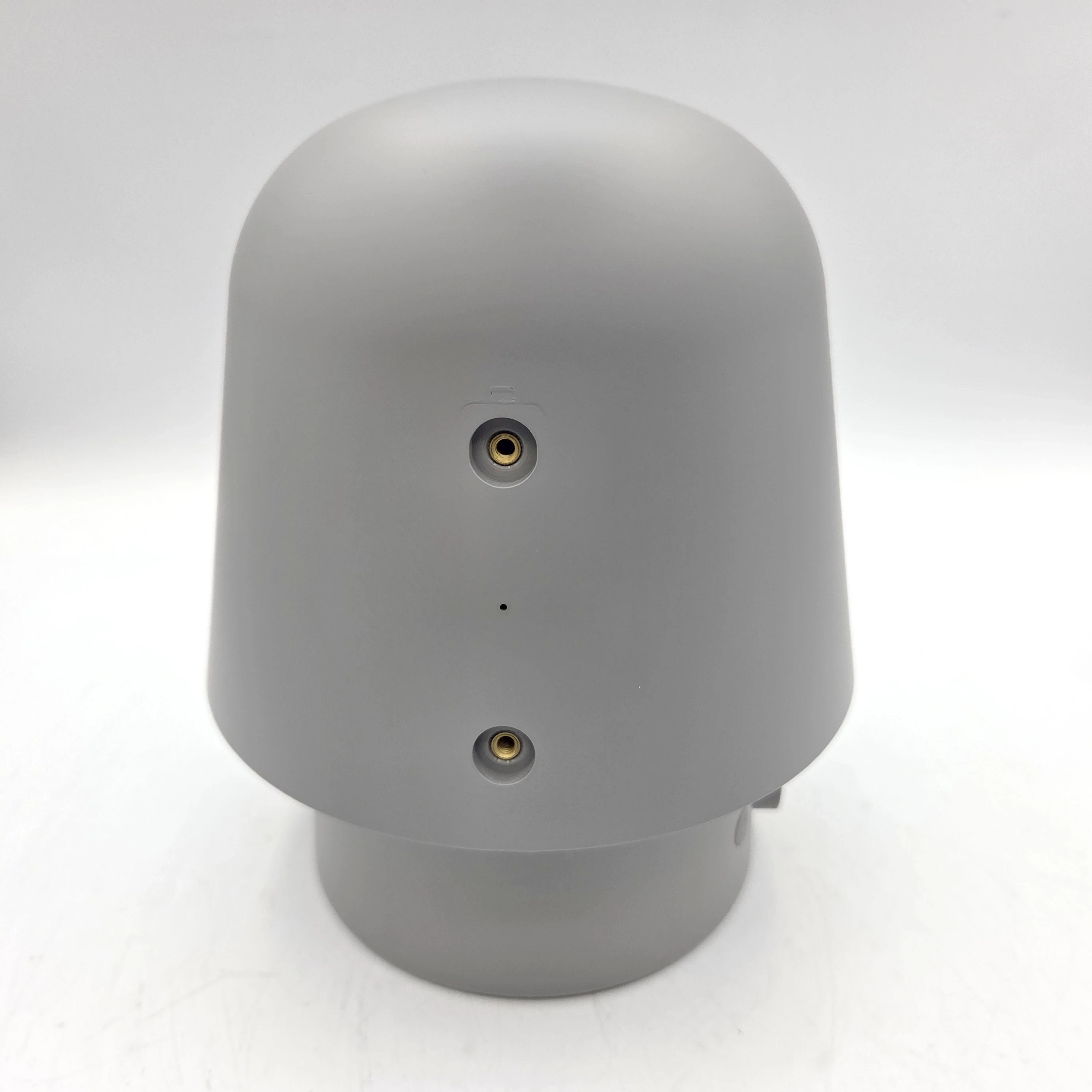 ikea-vappeby-lampa-z-glosnikiem-bluetooth-na-zewnatrz-szary-20510736-stan-11323-2