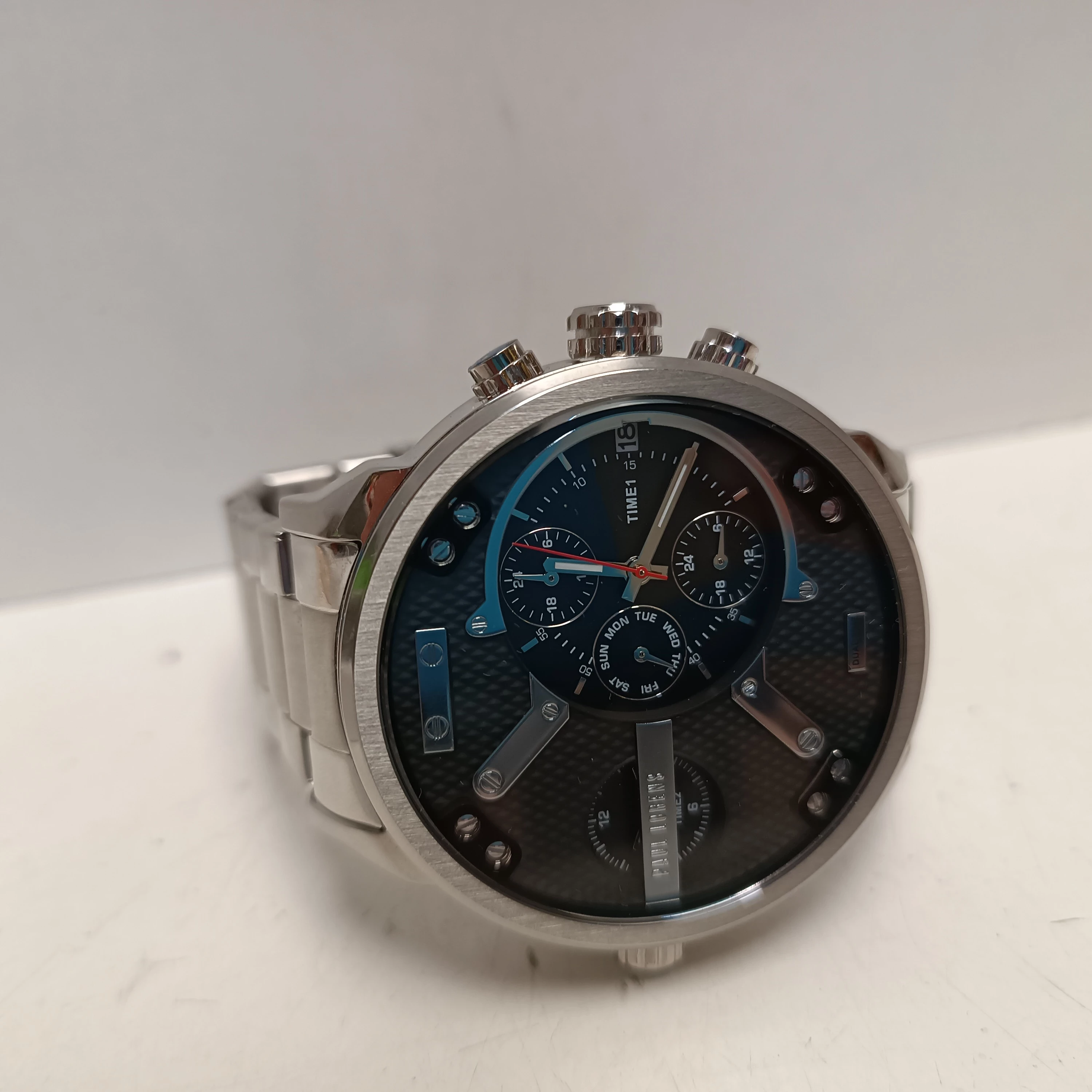 zegarek-paul-lorens-010643d-mechanizm-18738-1