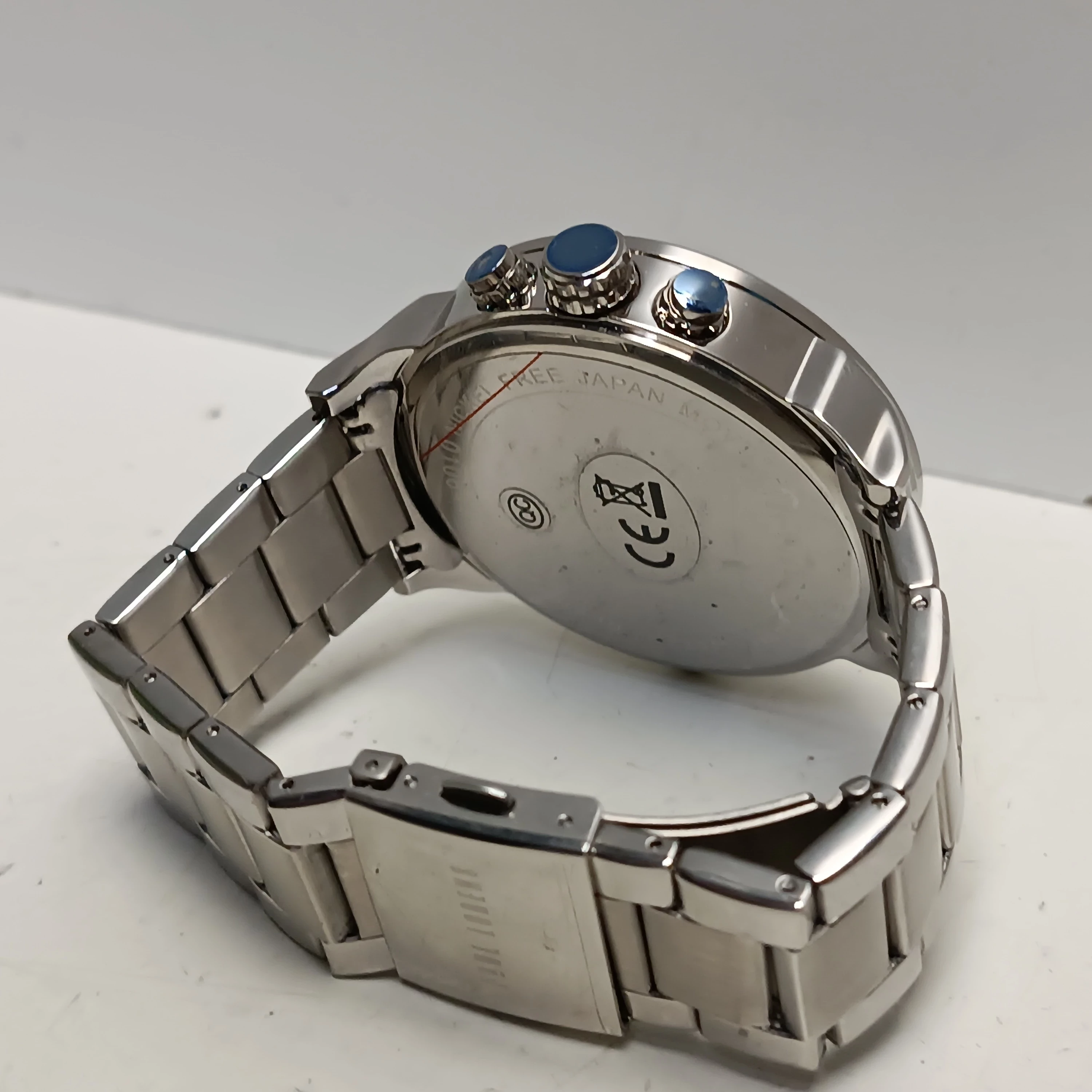 zegarek-paul-lorens-010643d-ksztalt-koperty-129223-2