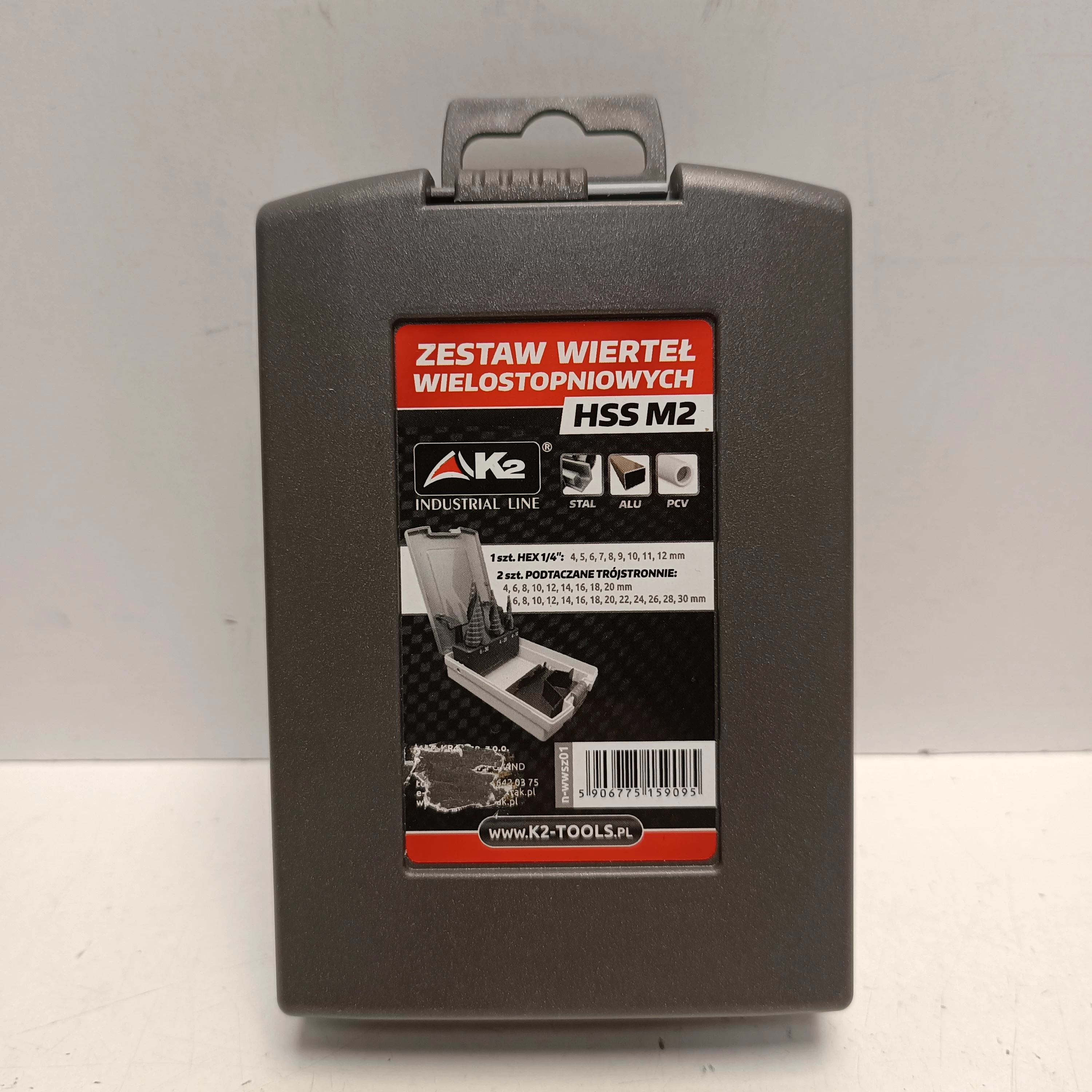 zestaw-wiertel-wielostopniowych-spiralnych-hss-m2-osiedle-teatralne-3u15-krakow