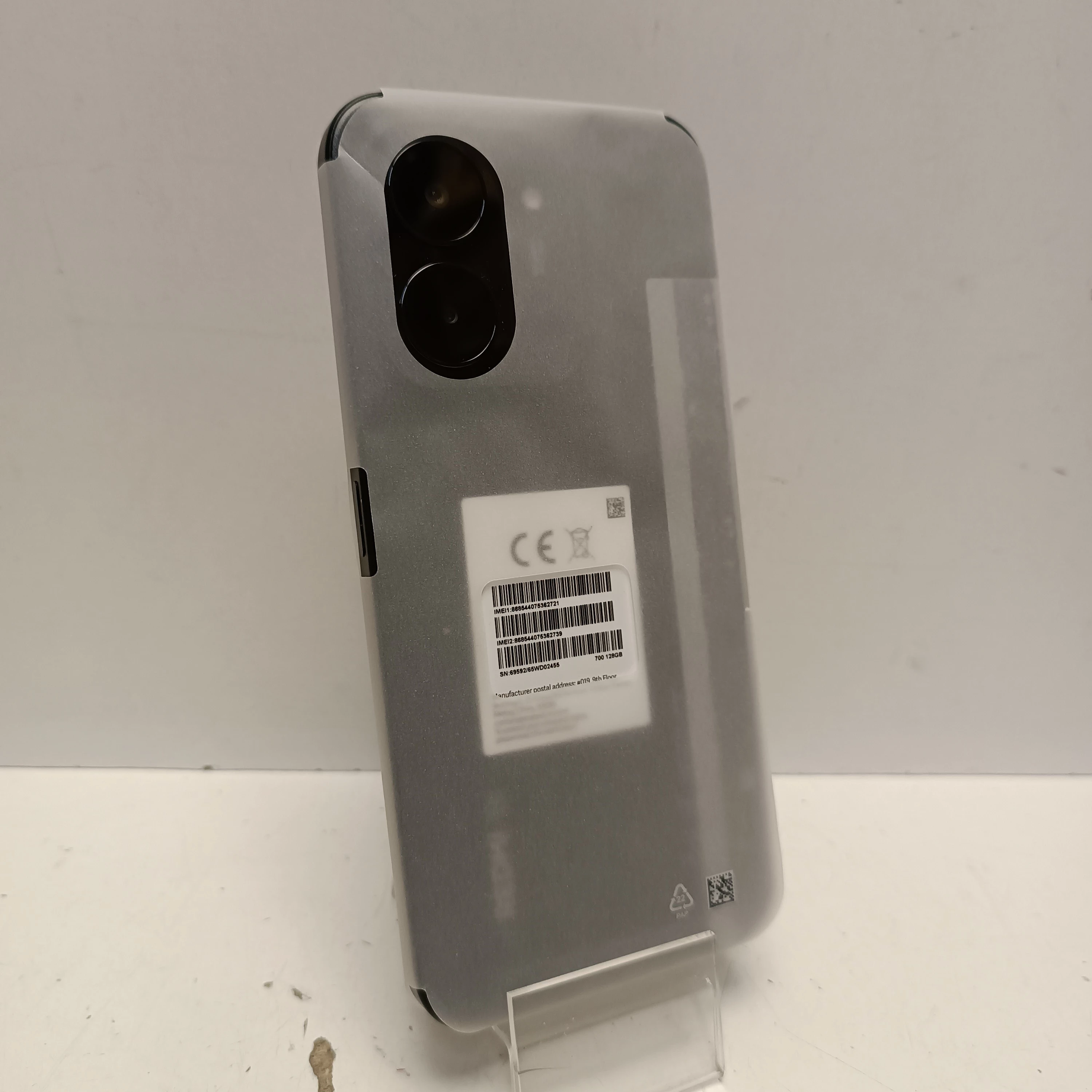 telefon-redmi-15c-4128gb-typ-202685-212929