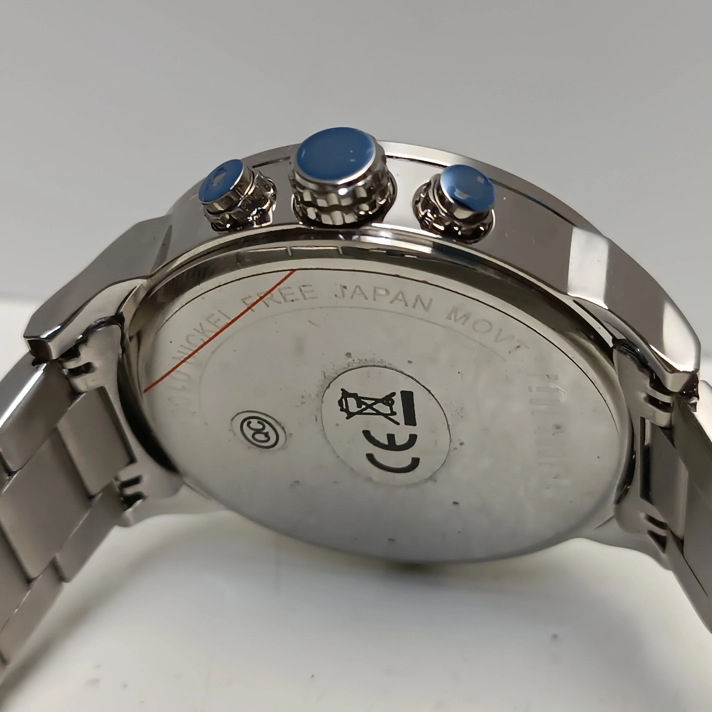 zegarek-paul-lorens-010643d-funkcje-220-128