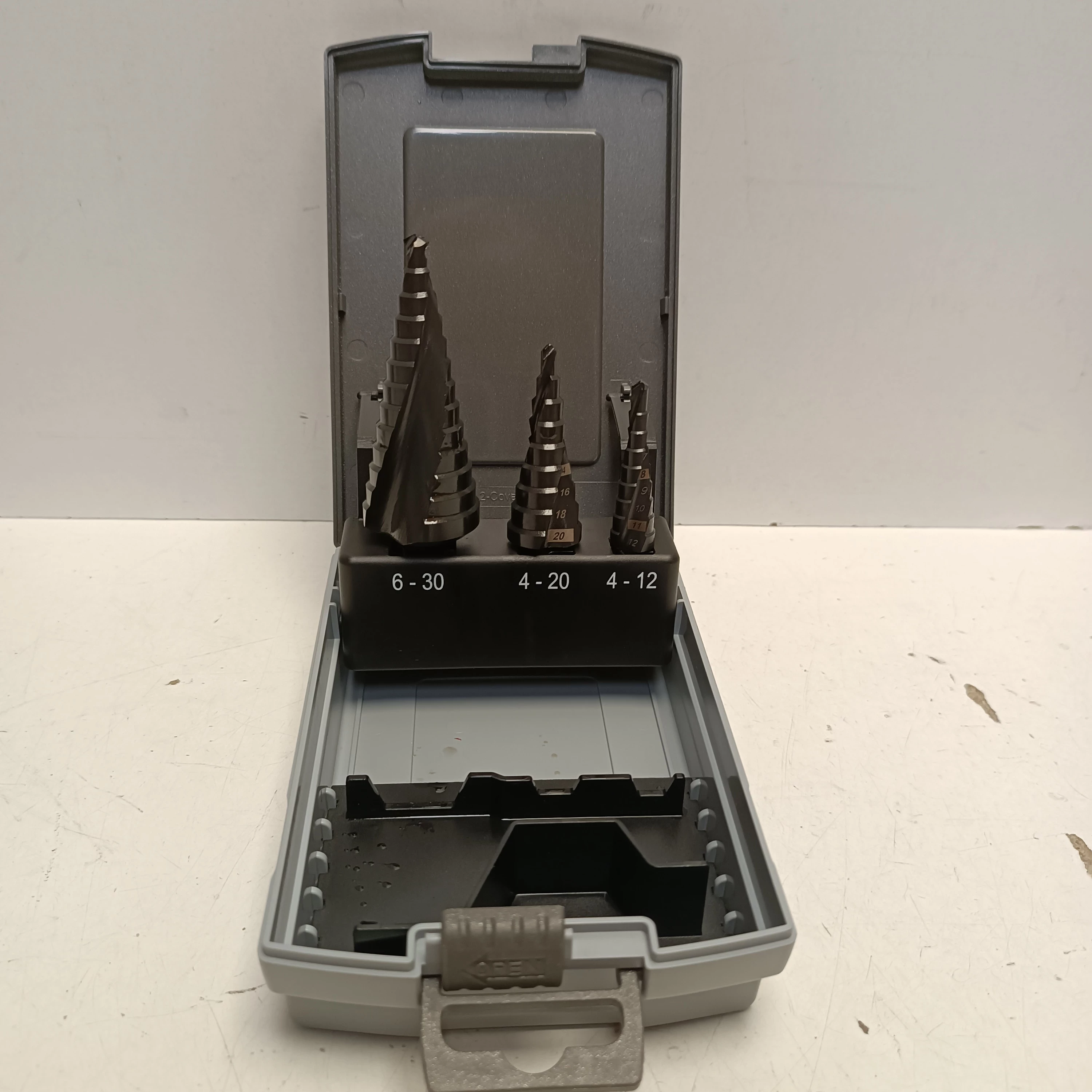 zestaw-wiertel-wielostopniowych-spiralnych-hss-m2-ean-gtin-5906775159095