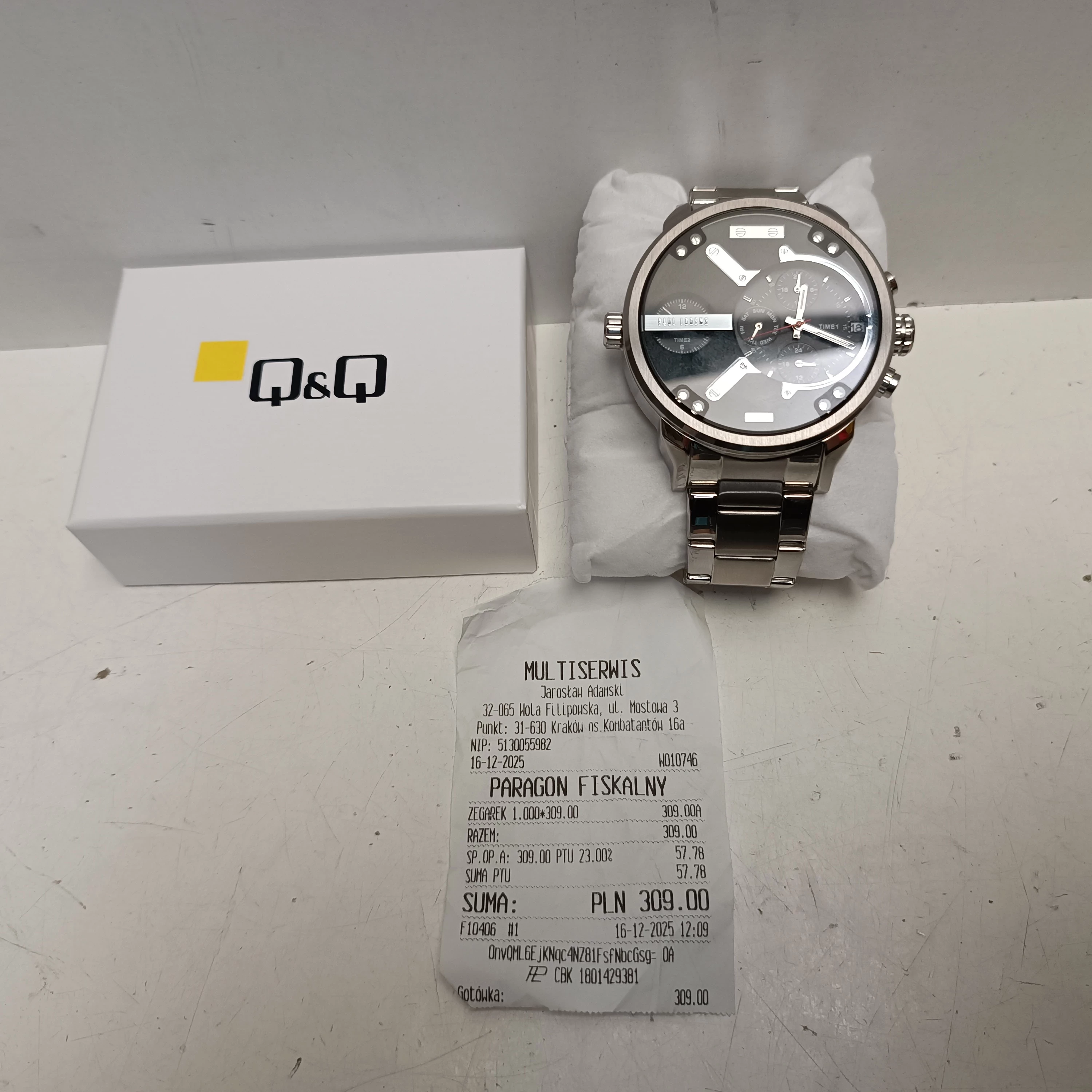 zegarek-paul-lorens-010643d-osiedle-teatralne-3u15-krakow