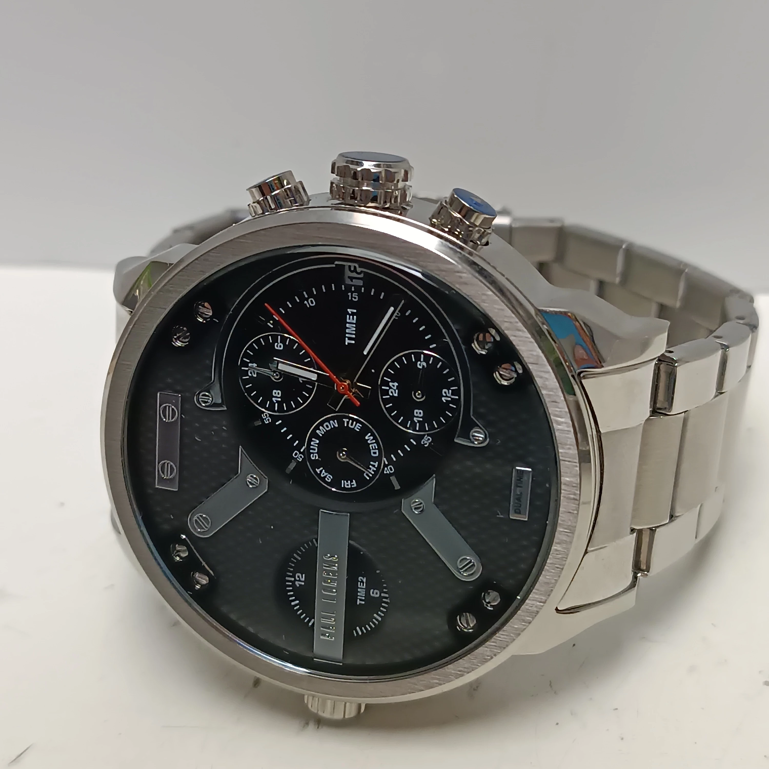 zegarek-paul-lorens-010643d-material-paska-129219-8