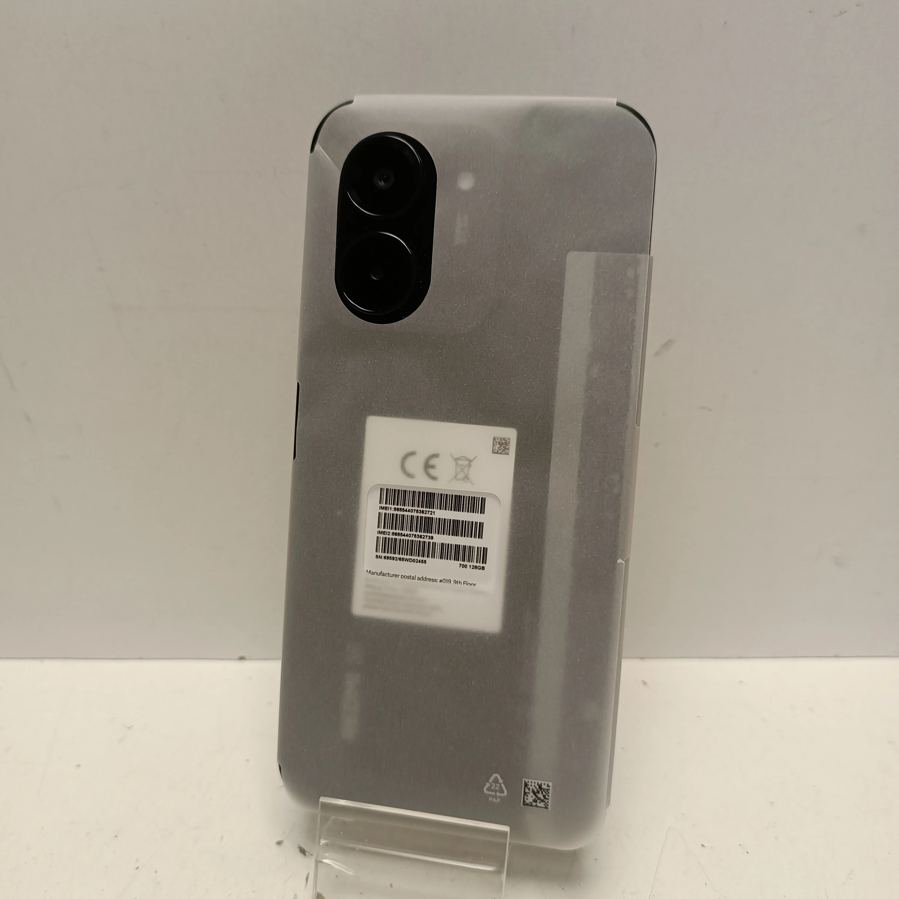 telefon-redmi-15c-4128gb-kod-producenta-67520