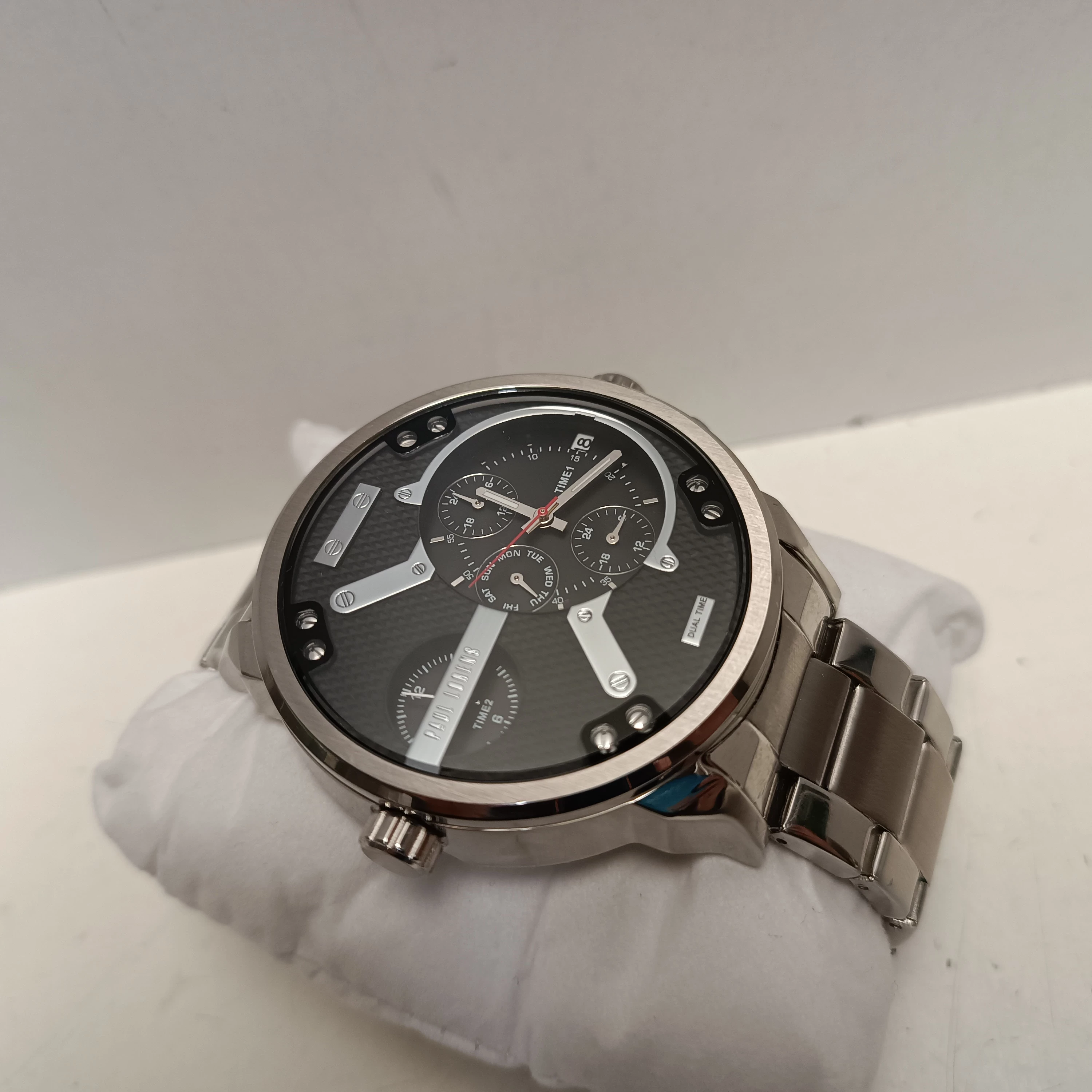 zegarek-paul-lorens-010643d-ean-gtin-5904305688411