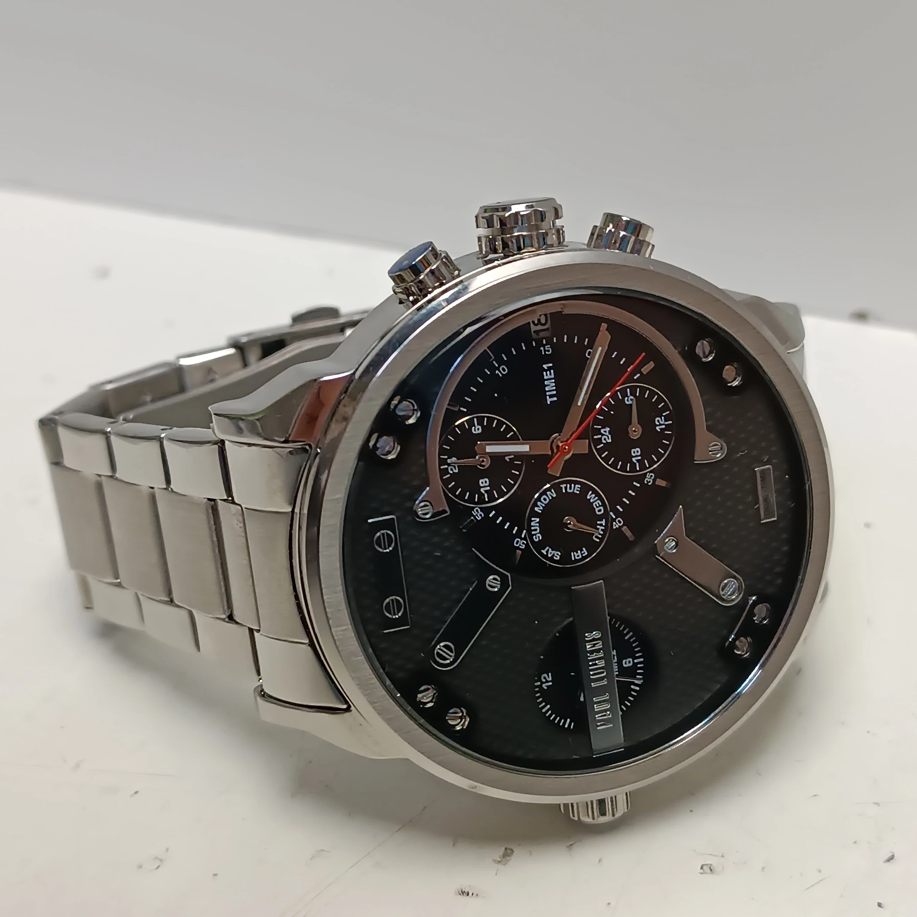 zegarek-paul-lorens-010643d-wodoszczelnosc-129221-4