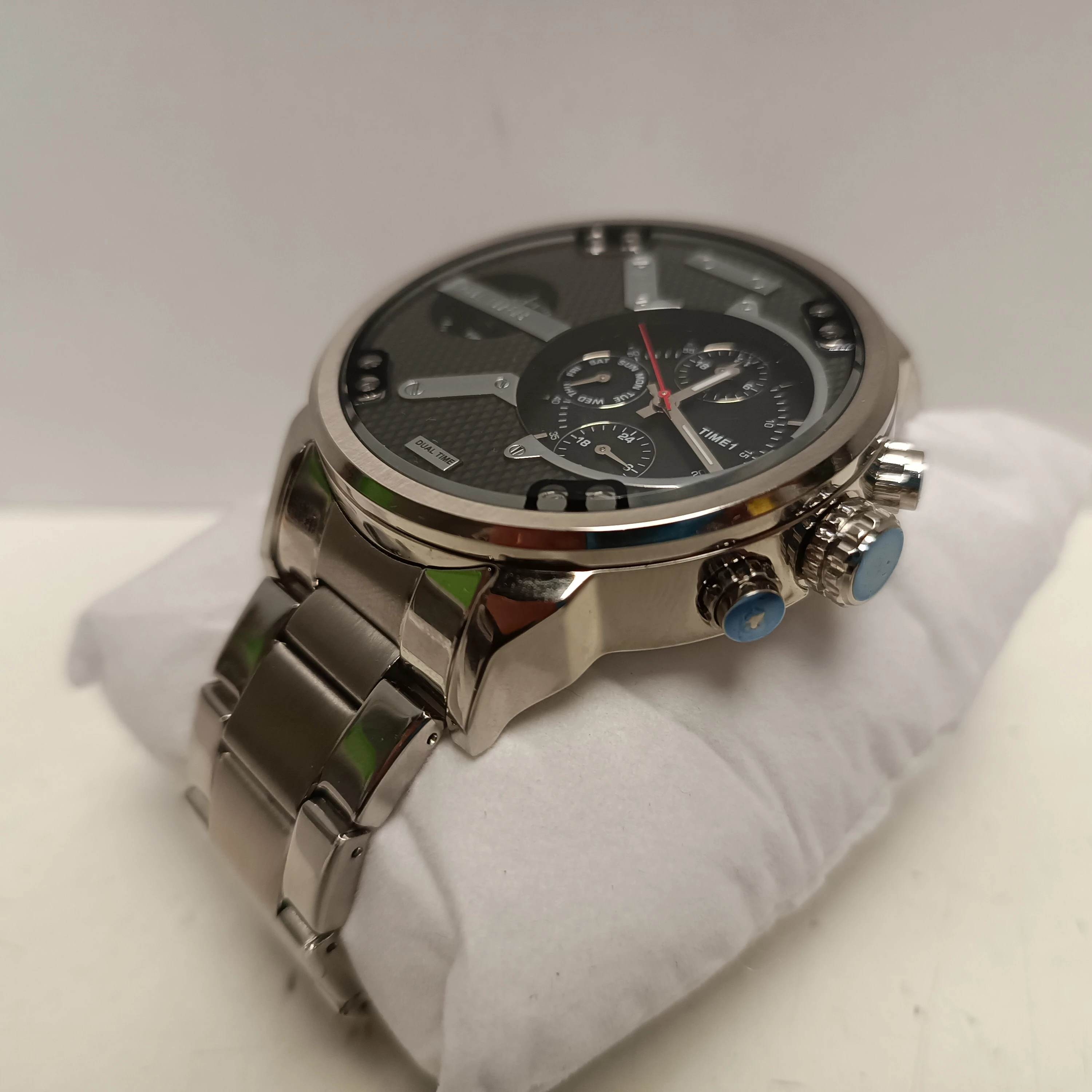 zegarek-paul-lorens-010643d-stan-11323-2