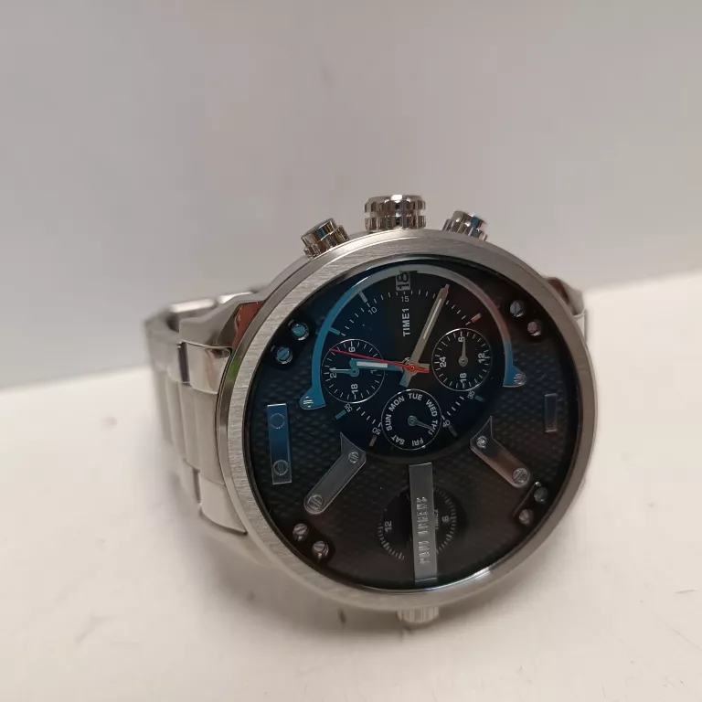 zegarek-paul-lorens-010643d-mechanizm-18738-1