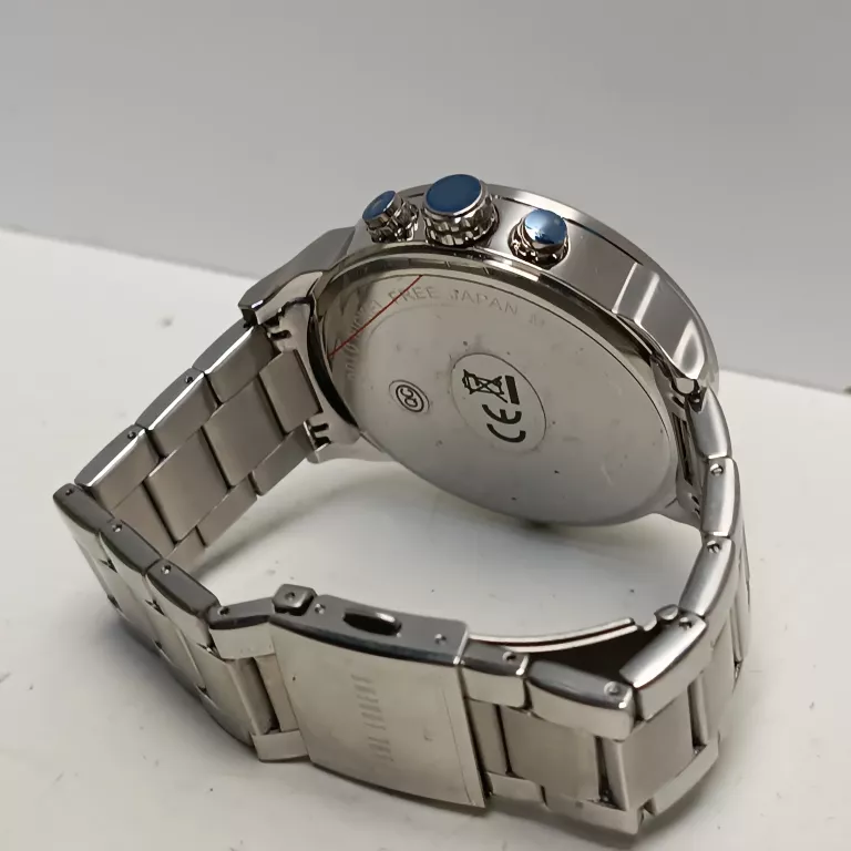 zegarek-paul-lorens-010643d-ksztalt-koperty-129223-2