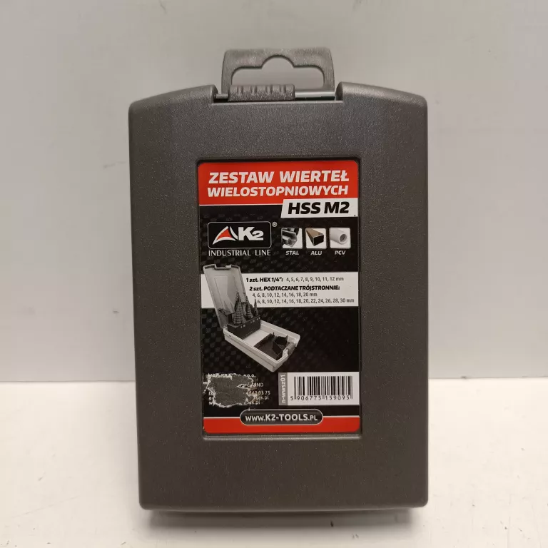 zestaw-wiertel-wielostopniowych-spiralnych-hss-m2-osiedle-teatralne-3u15-krakow