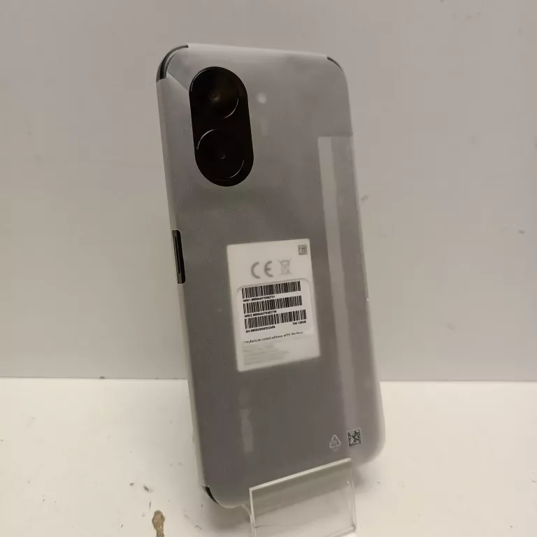 telefon-redmi-15c-4128gb-typ-202685-212929