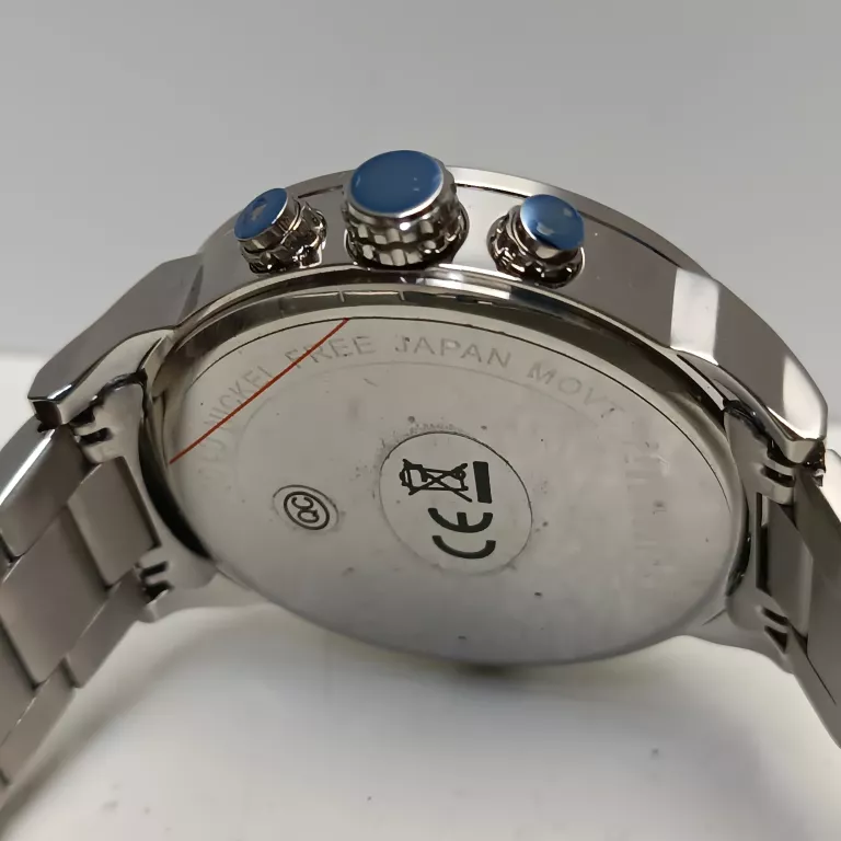 zegarek-paul-lorens-010643d-funkcje-220-128