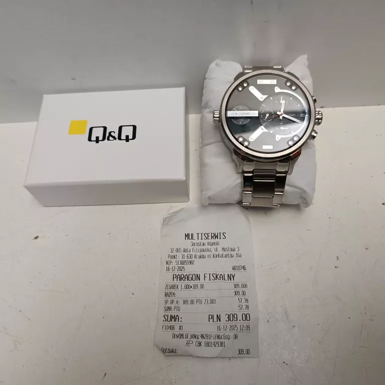 zegarek-paul-lorens-010643d-osiedle-teatralne-3u15-krakow