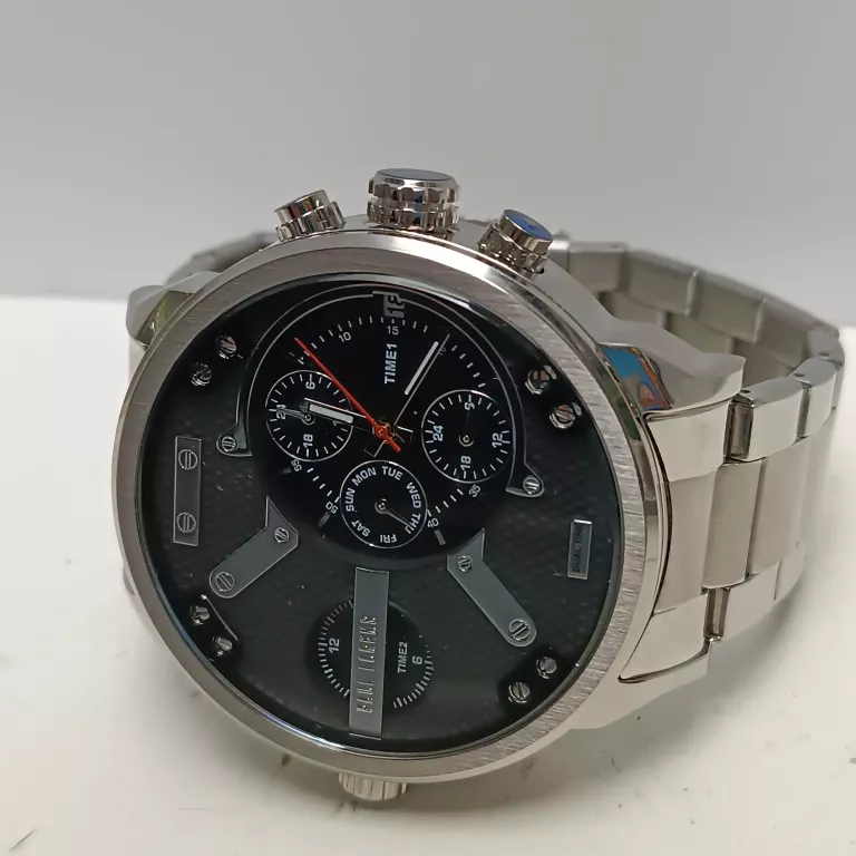 zegarek-paul-lorens-010643d-material-paska-129219-8