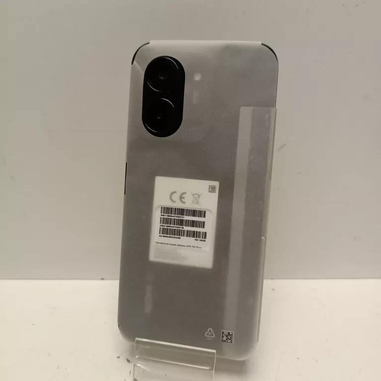 telefon-redmi-15c-4128gb-kod-producenta-67520