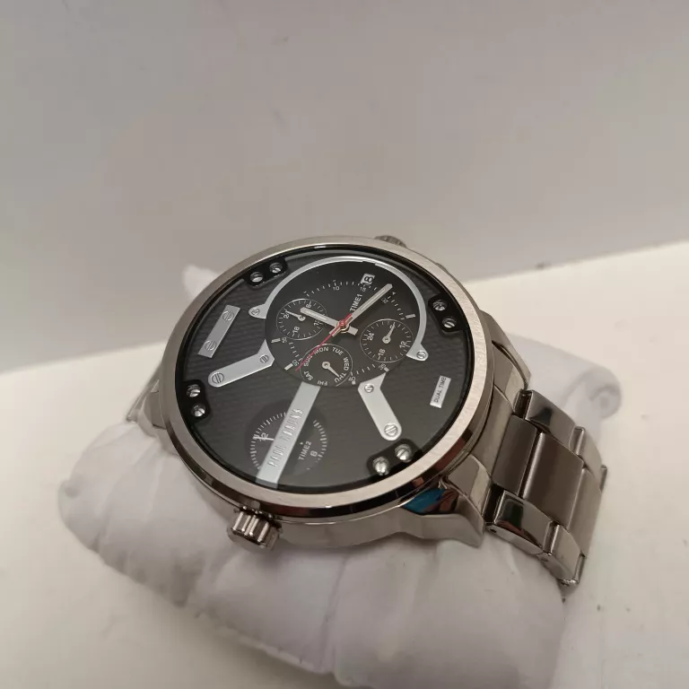 zegarek-paul-lorens-010643d-ean-gtin-5904305688411