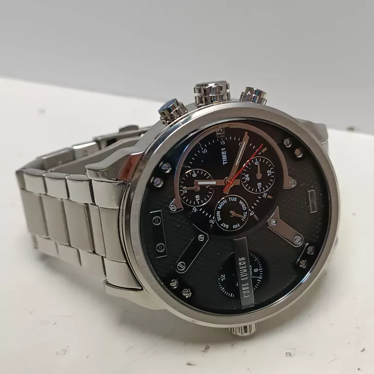 zegarek-paul-lorens-010643d-wodoszczelnosc-129221-4