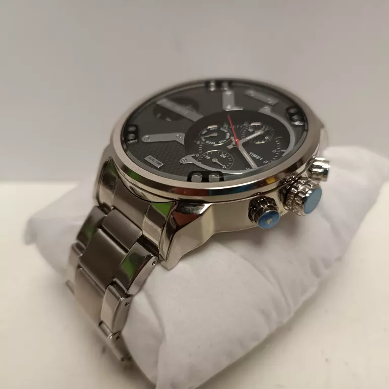 zegarek-paul-lorens-010643d-stan-11323-2