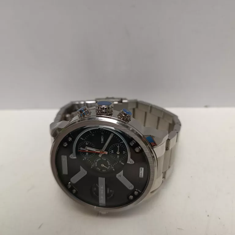 zegarek-paul-lorens-010643d-rodzaj-129220-1