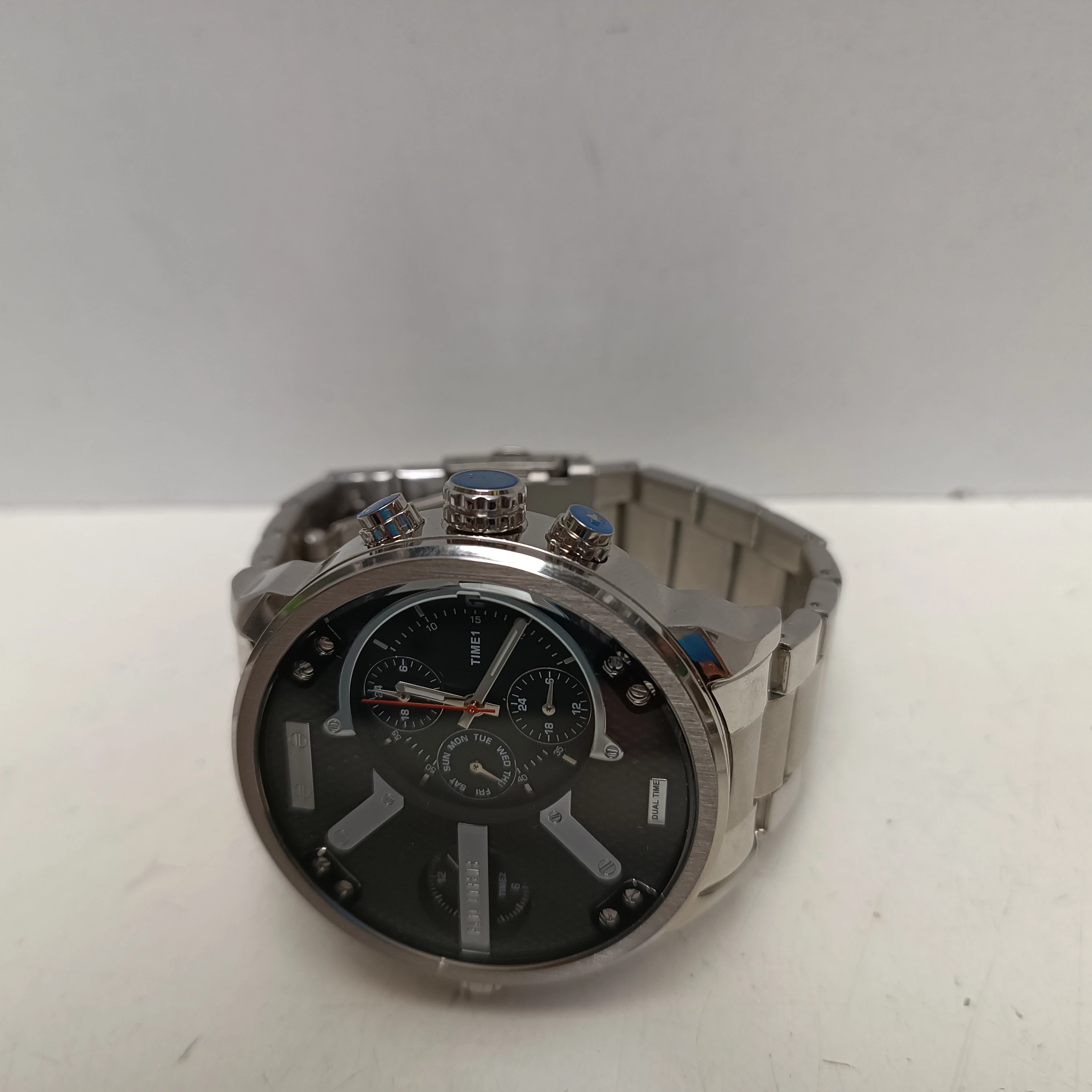 zegarek-paul-lorens-010643d-rodzaj-129220-1