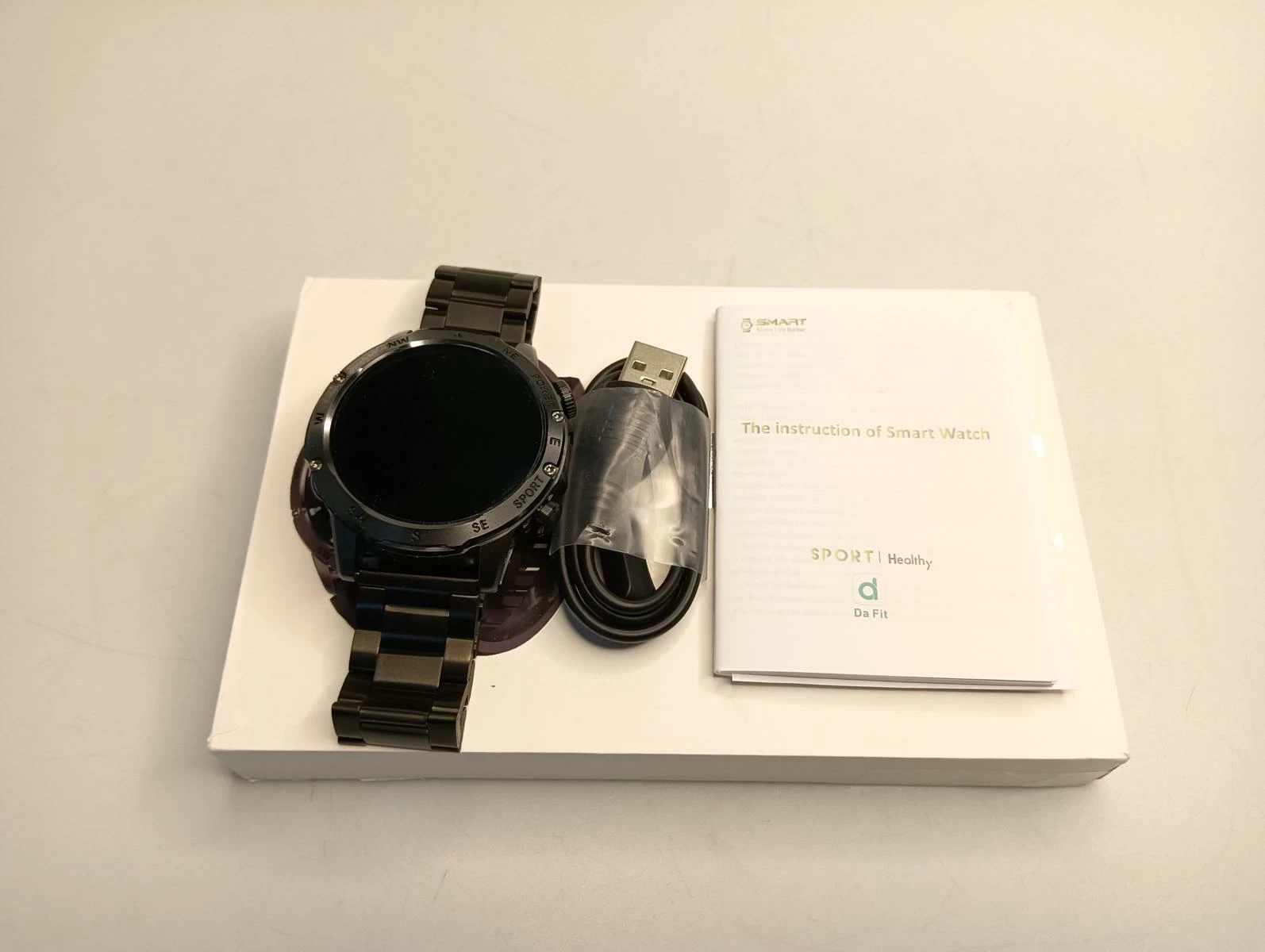 smartwatch-sport-ak-92-pilsudskiego-91-zawiercie