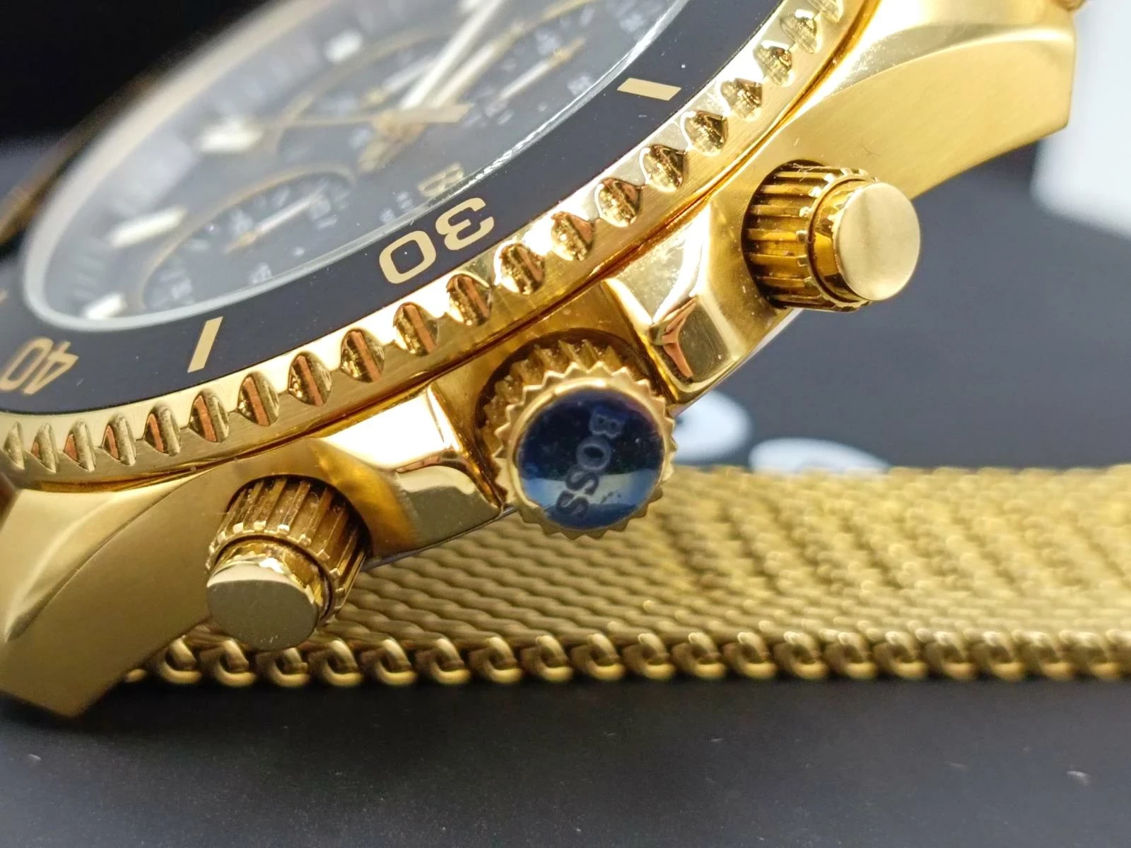 zegarek-boss-hb2931963618-mesh-zloty-model-1513906