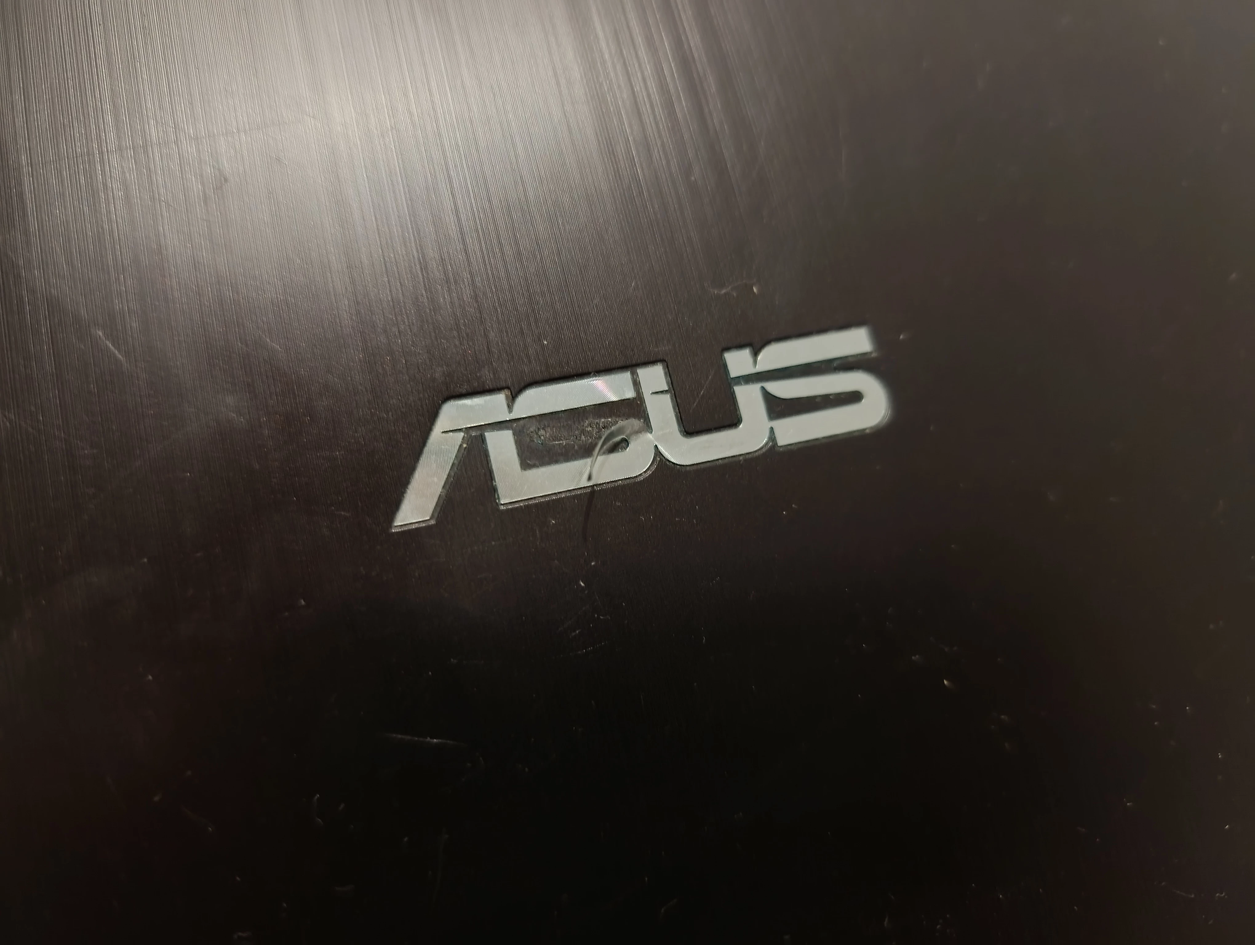 laptop-156-asus-model-x540l-stan-11323-2