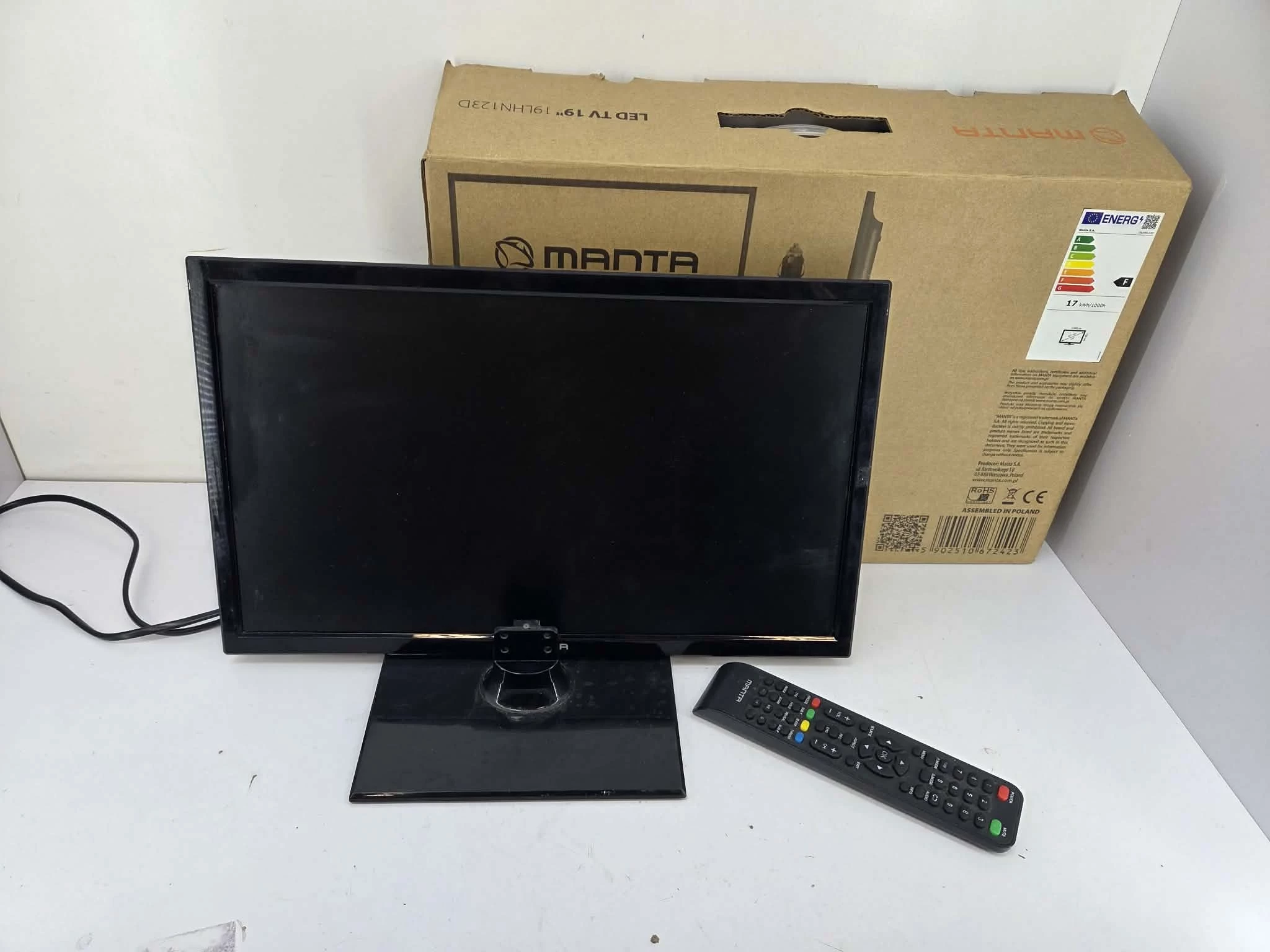 telewizor-manta-led-tv-19lhn123d-pilot-typ-telewizora-211486-250142