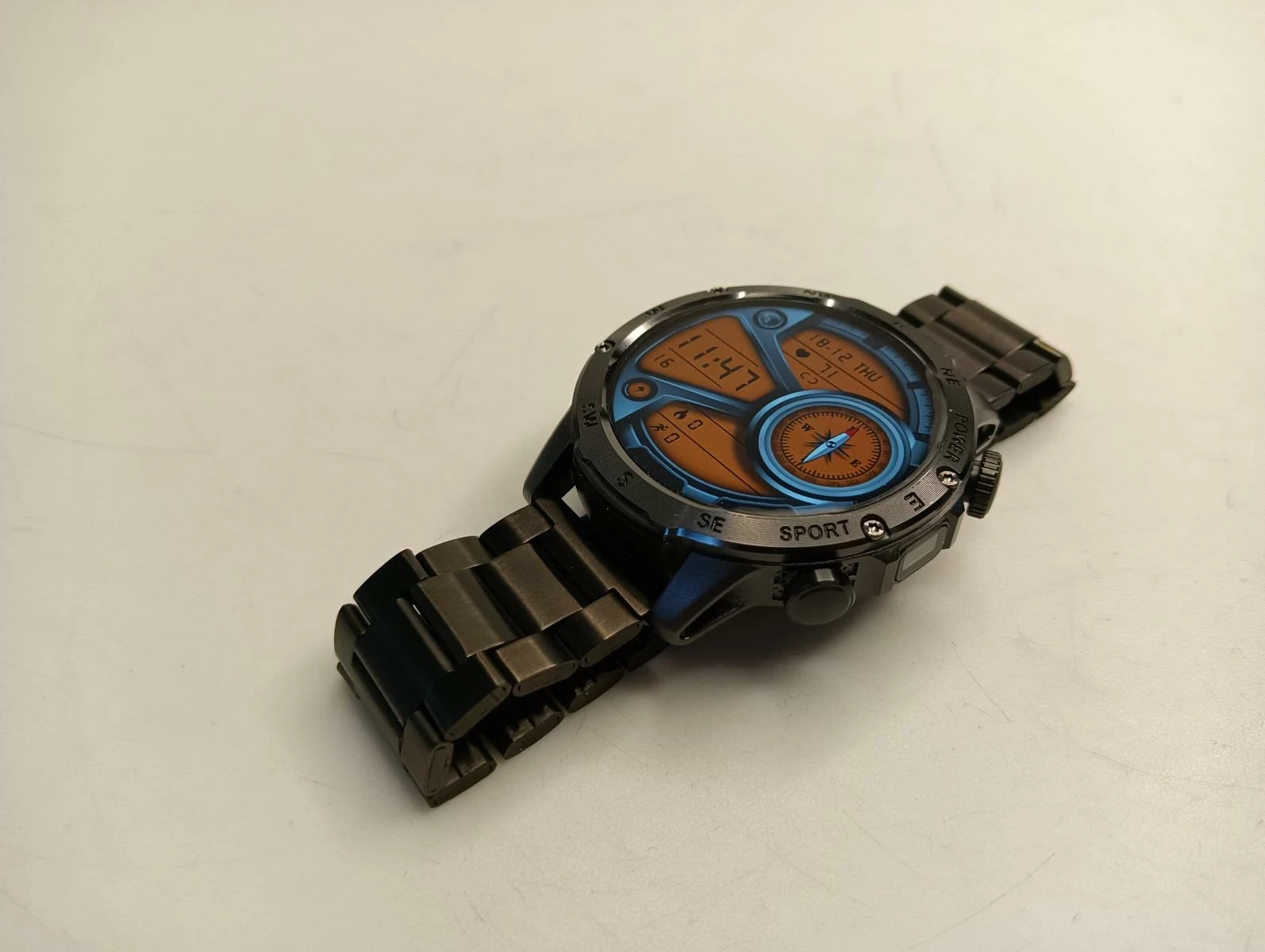 smartwatch-sport-ak-92-ean-gtin-5904873402129