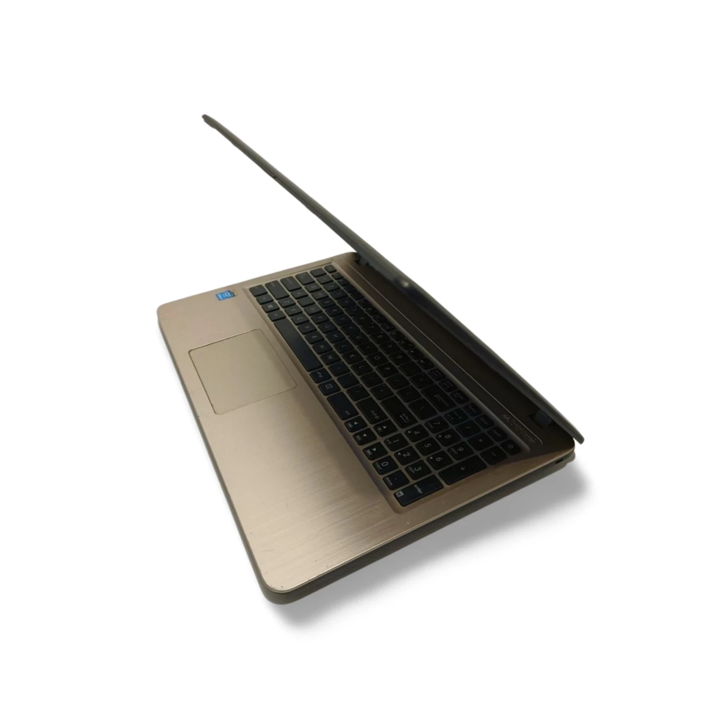 laptop-156-asus-model-x540l-ean-gtin-4712900389555