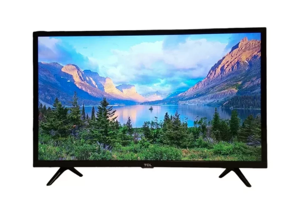 telewizor-tcl-led-32-hd-ready-32dd429-pilot-rynek-6-wodzislaw-slaski