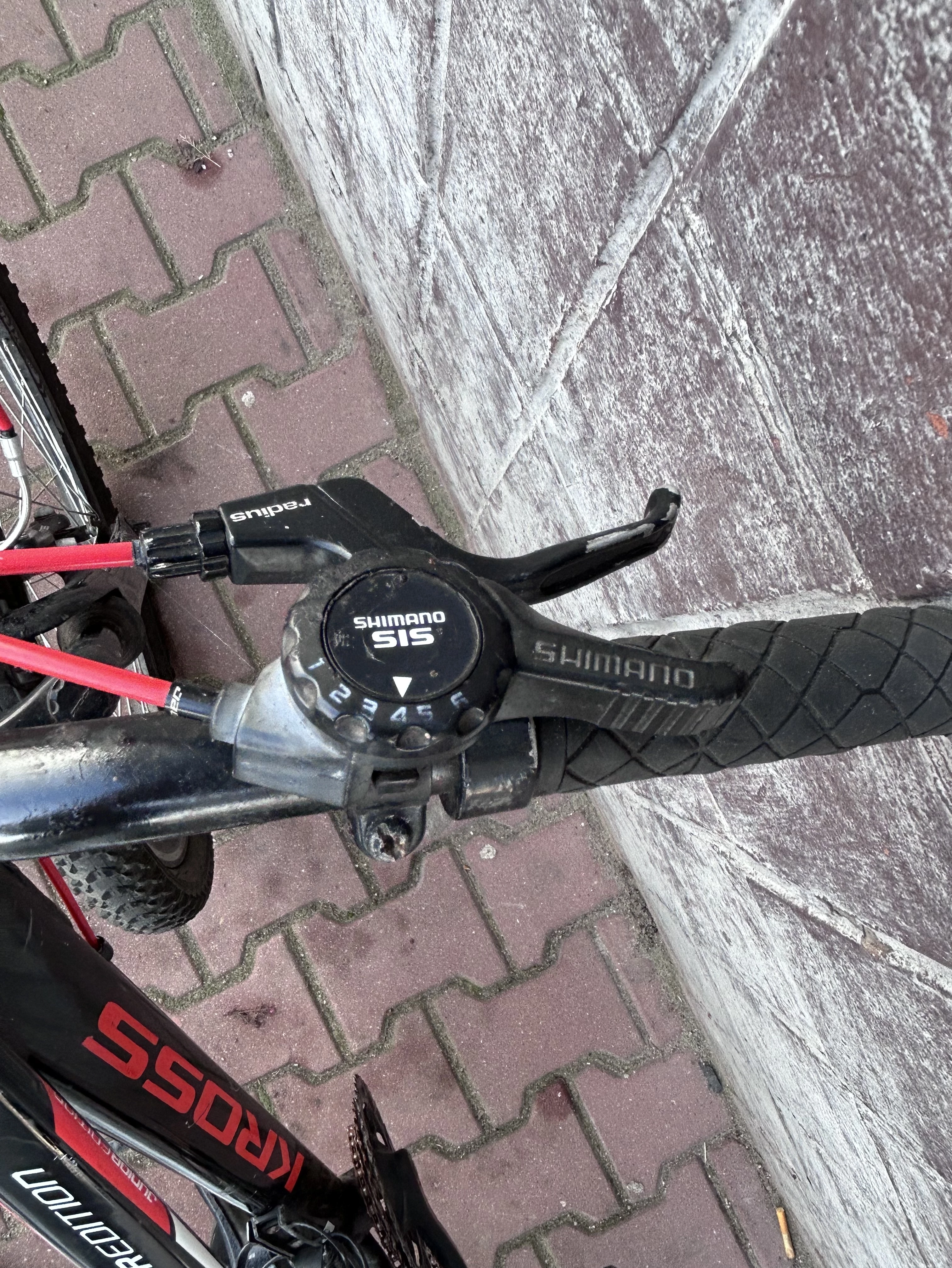 rower-kross-junior-edition-kola-24-cale-material-ramy-179-1