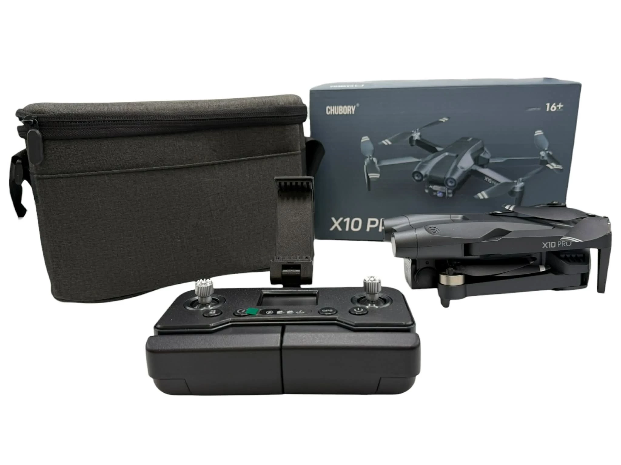 chubory-x10-pro-dron-gps-z-kamera-4k-5g-lot-90min-1000m-zasiegu-stan-11323-238058