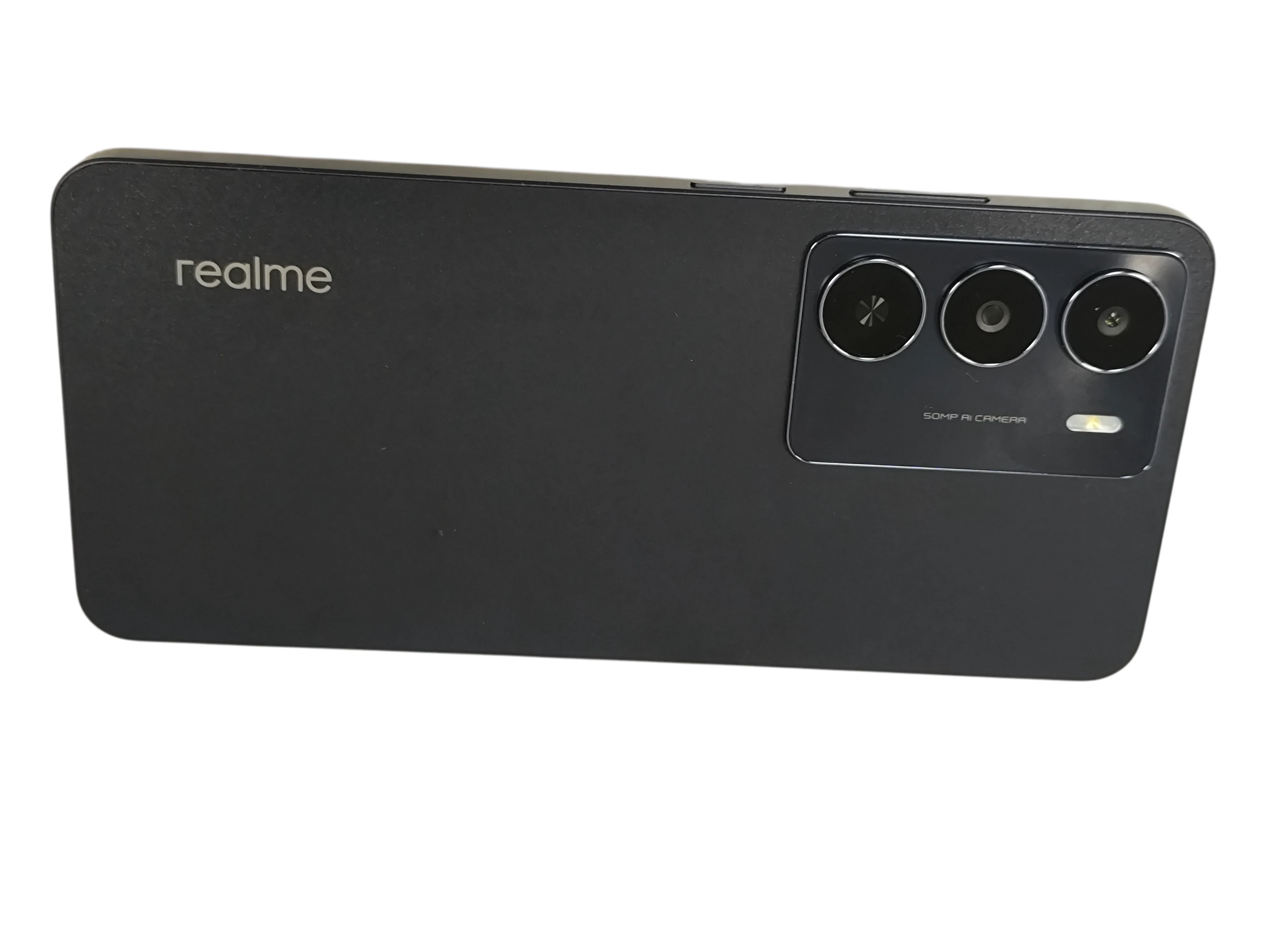 realme-14x-6-gb-128-gb-5g-kod-producenta-rmx3943