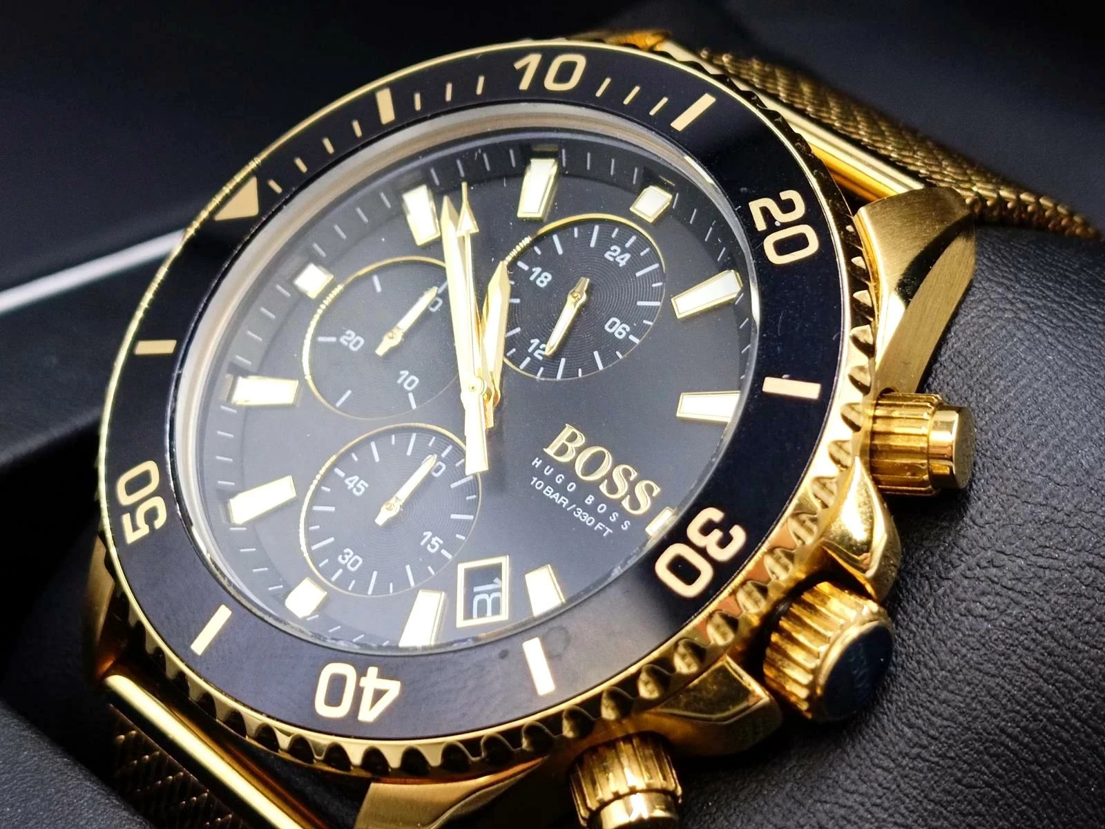 zegarek-boss-hb2931963618-mesh-zloty-rodzaj-129220-1