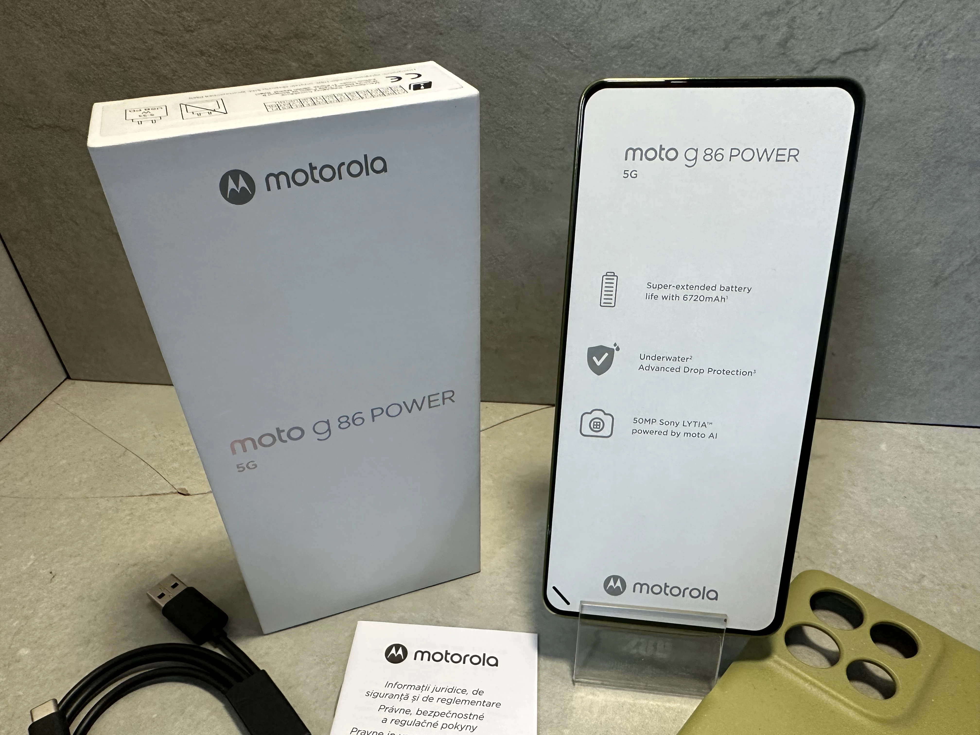 telefon-smartfon-motorola-moto-g86-5g-12256gb-stan-11323-2