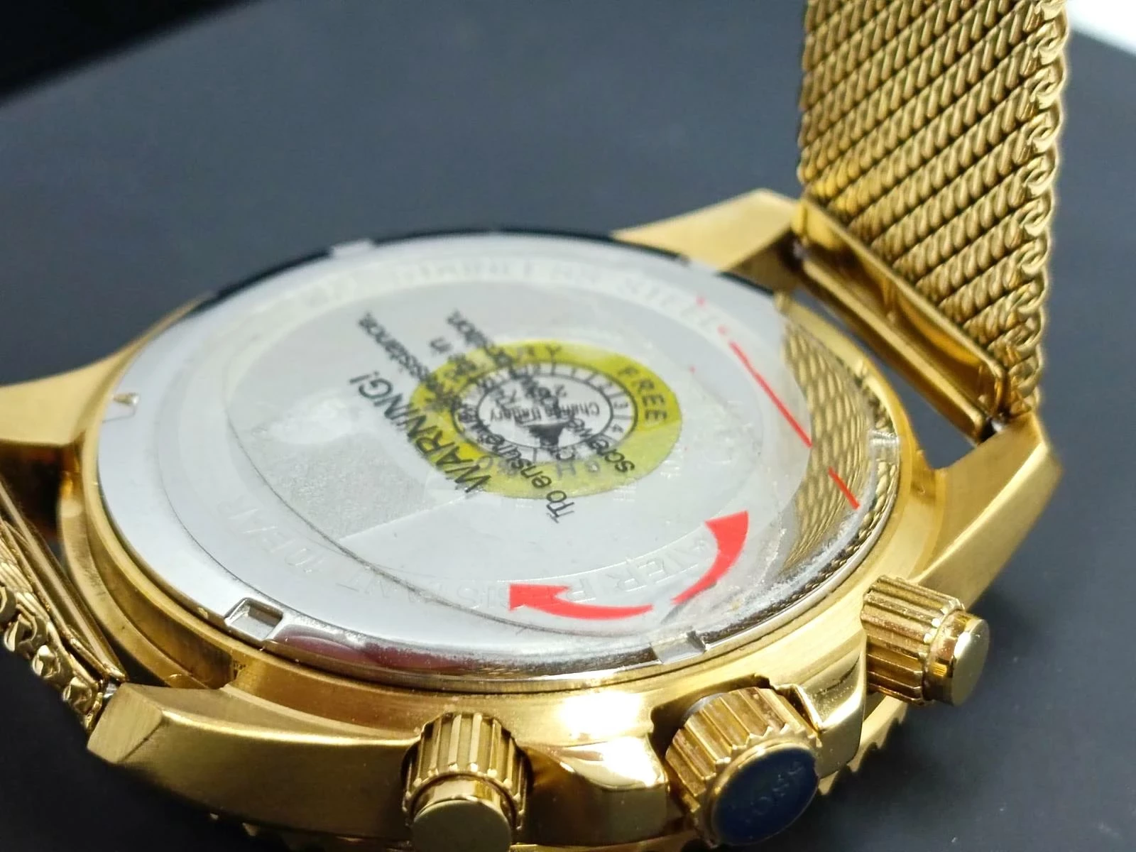 zegarek-boss-hb2931963618-mesh-zloty-kolor-249512-1647428