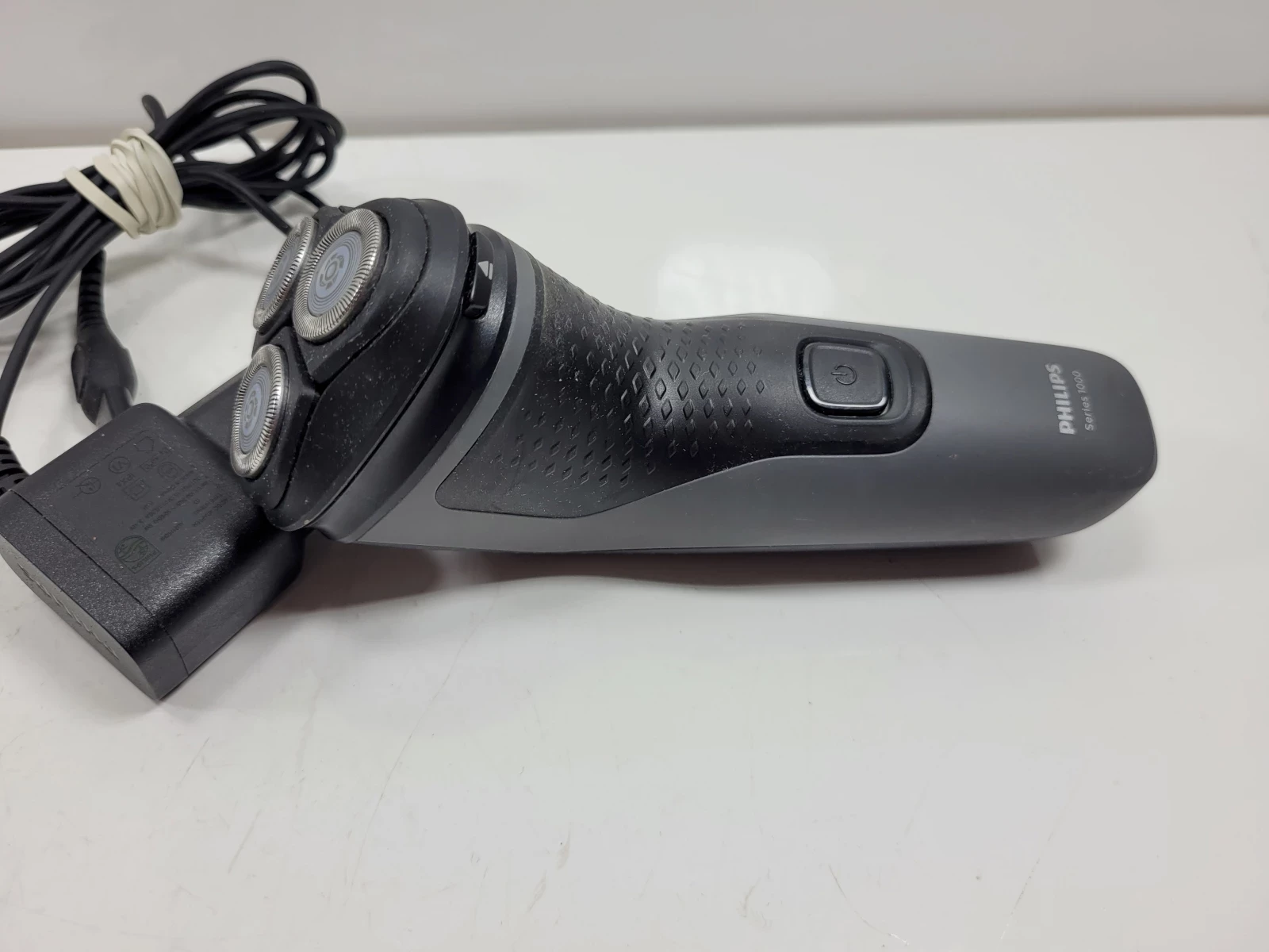 maszynka-do-golenia-philips-s1133-stan-11323-2