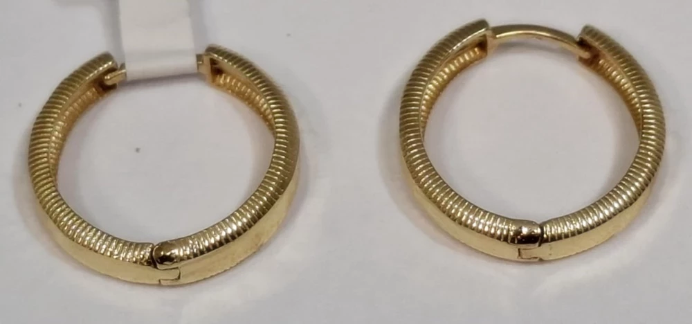 szykowne-zlote-585-kolczyki-kola-kolor-249512-1647429