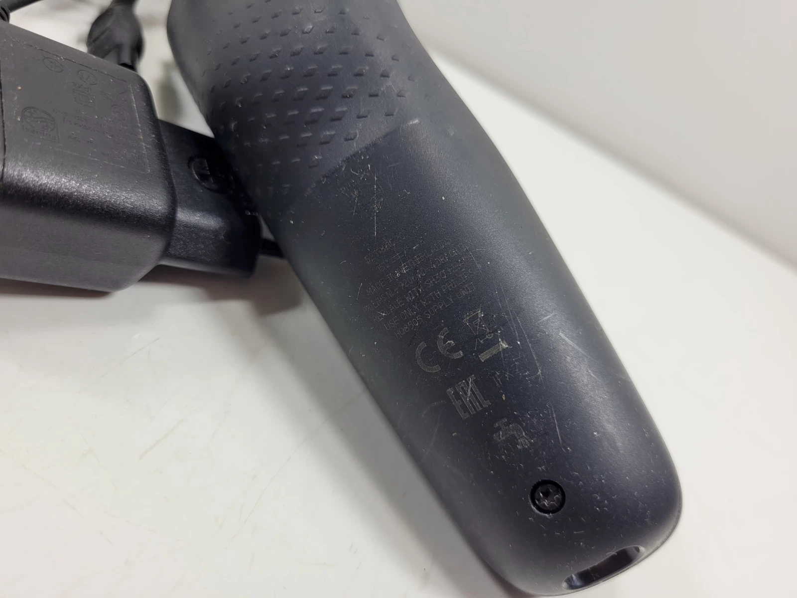 maszynka-do-golenia-philips-s1133-typ-612-1