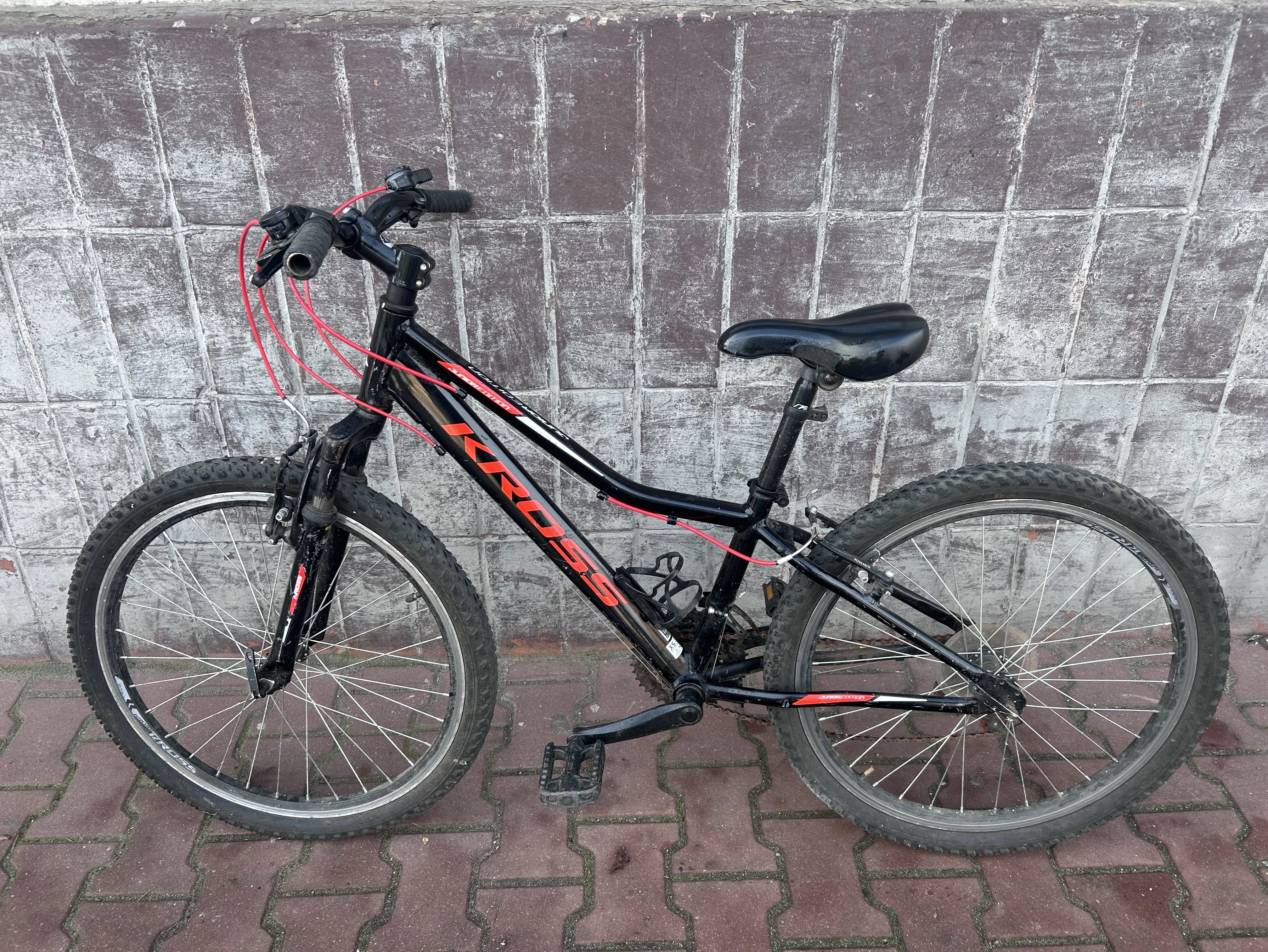 rower-kross-junior-edition-kola-24-cale-kosciuszki-29-rogozno