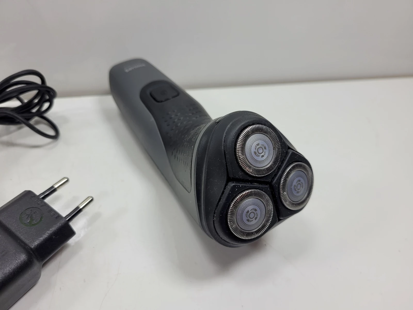 maszynka-do-golenia-philips-s1133-ean-gtin-4983401318119